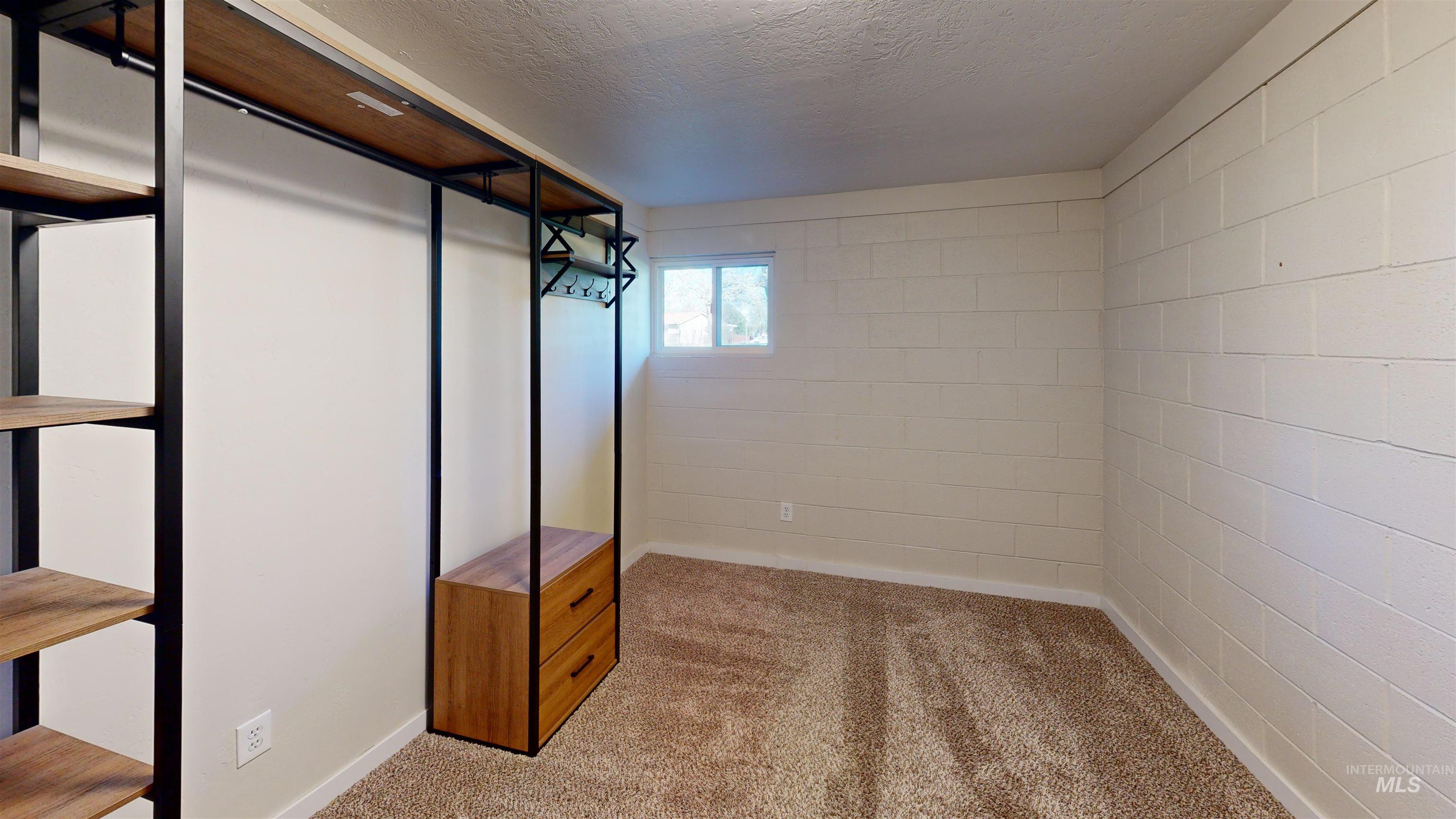 4155 W Leland Way Property Photo 19