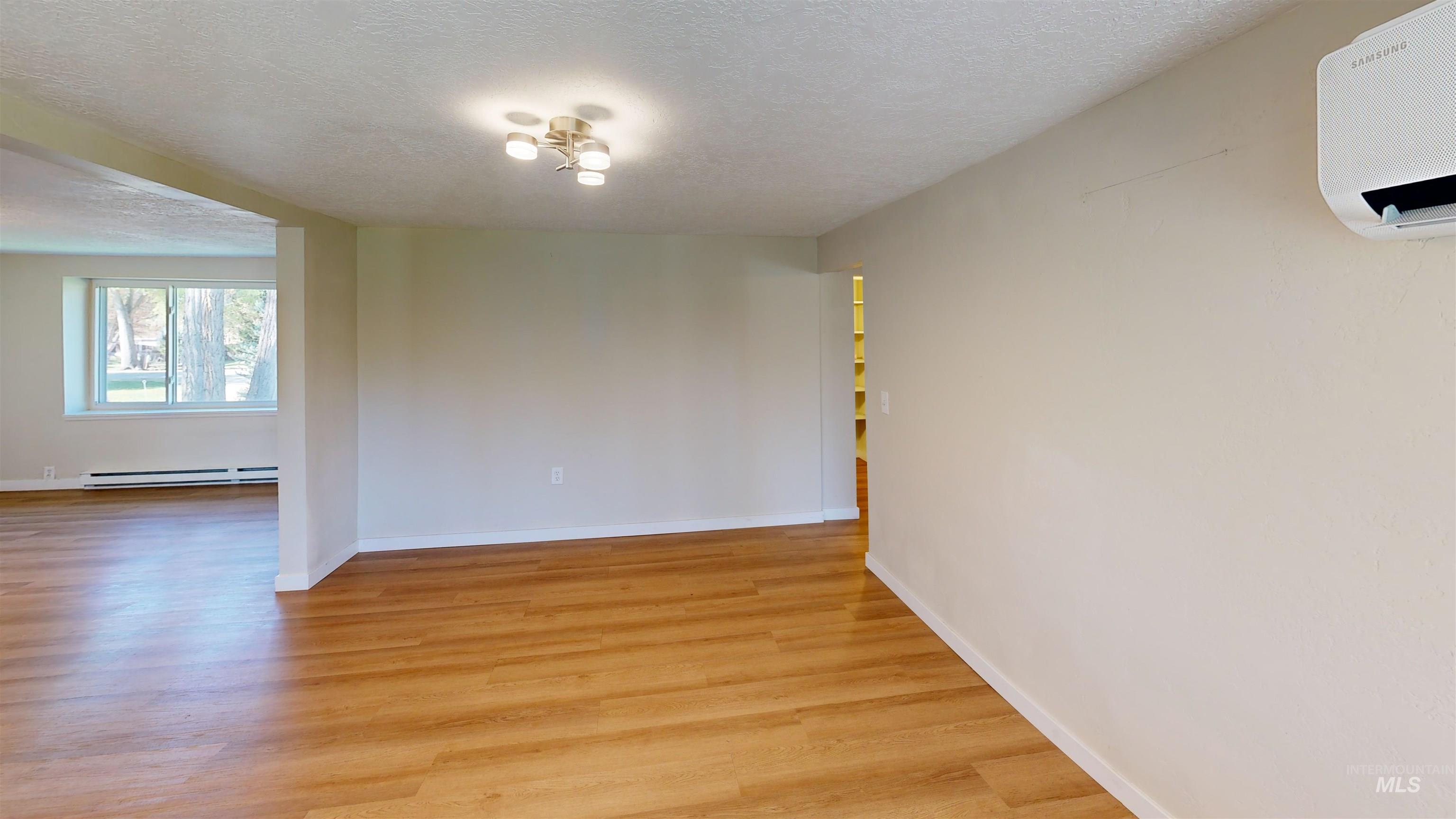 4155 W Leland Way Property Photo 23