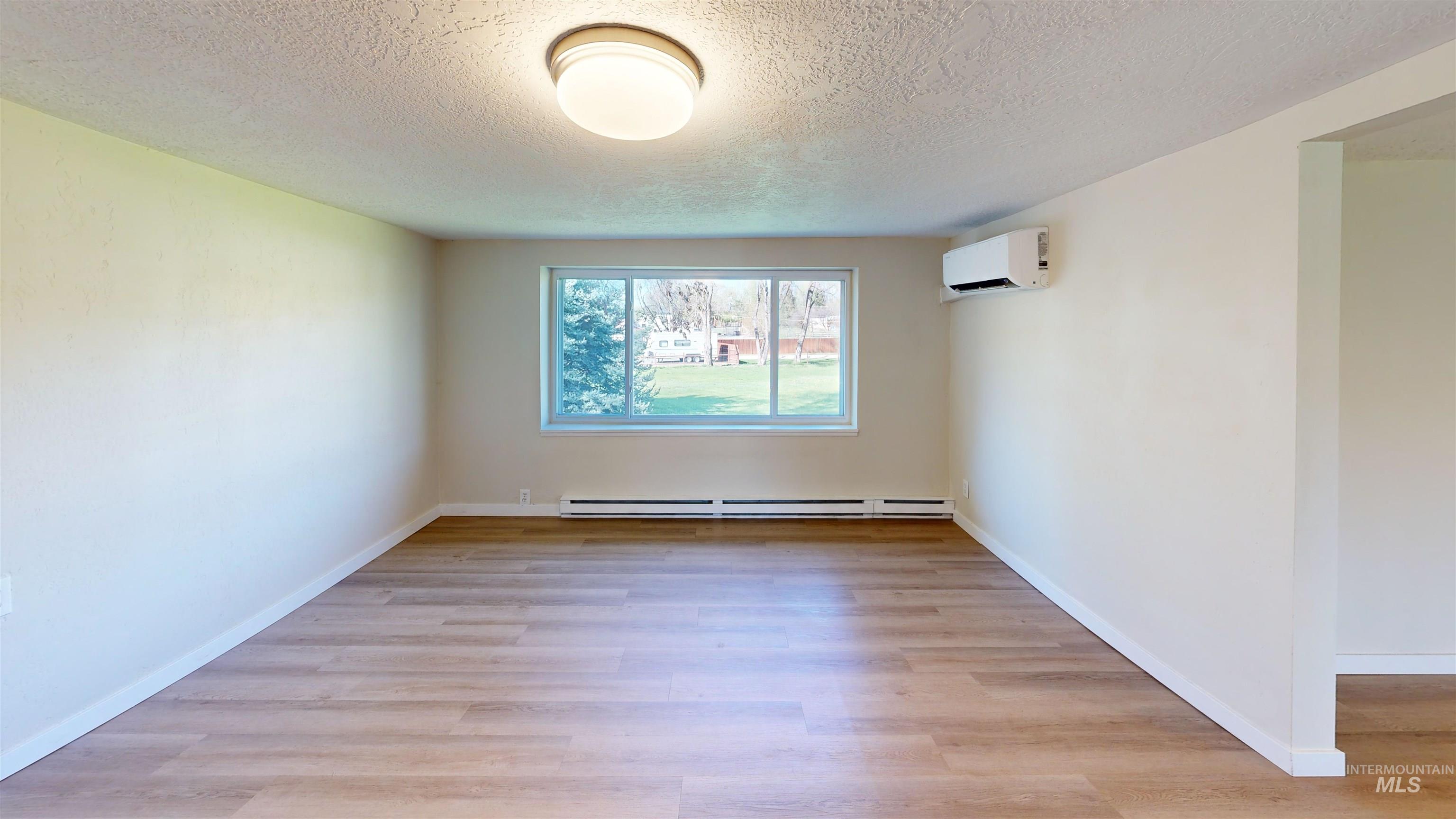 4155 W Leland Way Property Photo 24