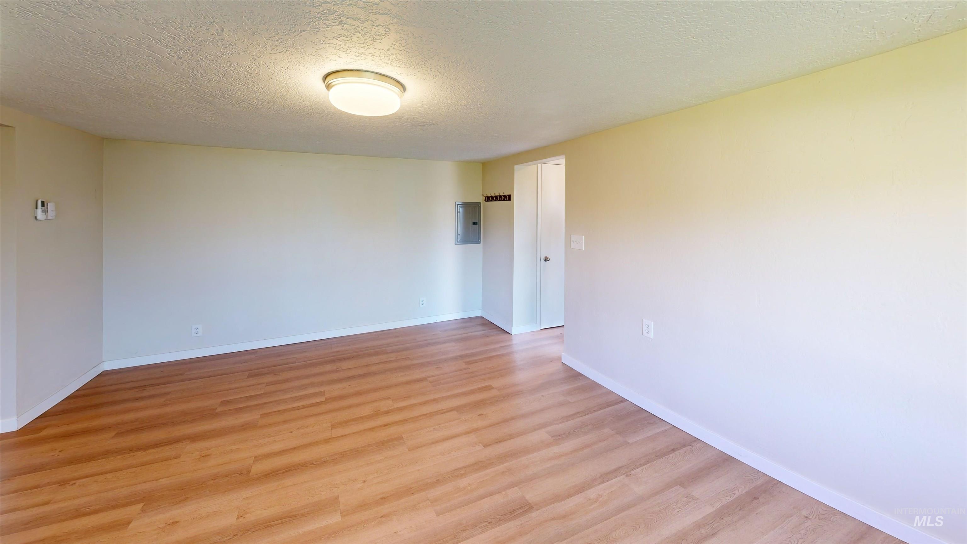 4155 W Leland Way Property Photo 25