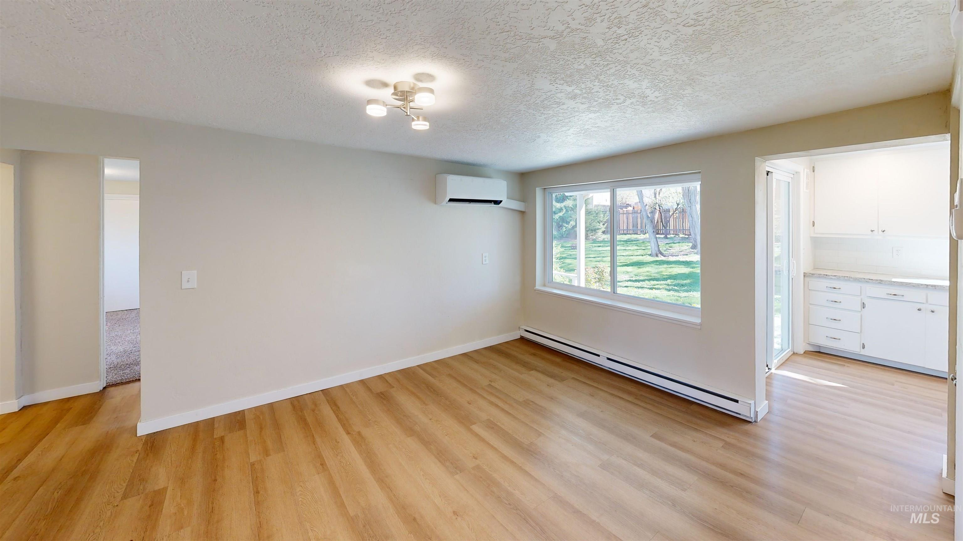 4155 W Leland Way Property Photo 26