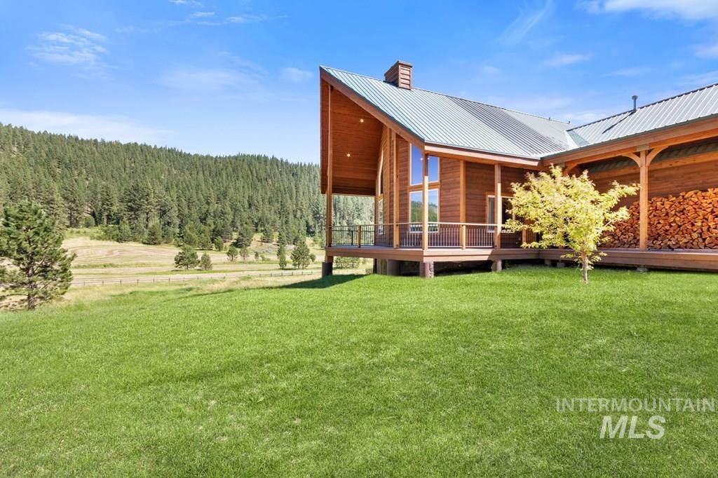 324 Barker Lane Property Photo