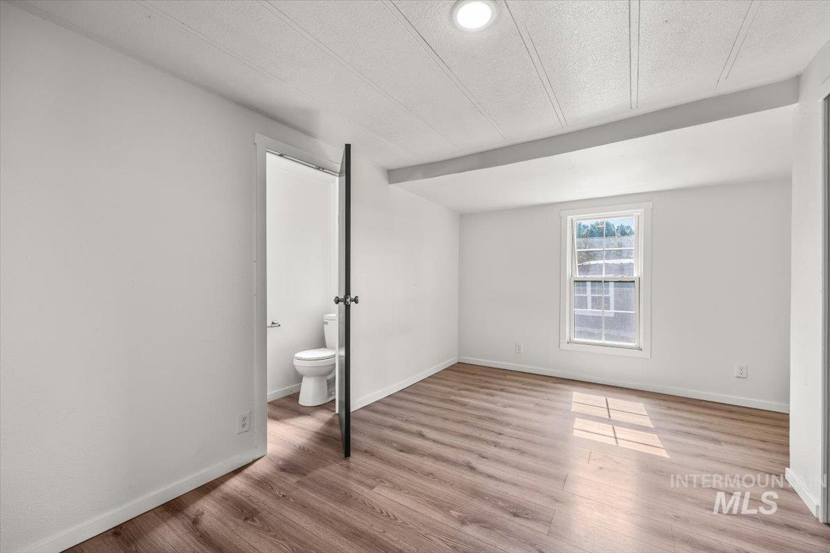 1410 W Flamingo Ave. Property Photo 12