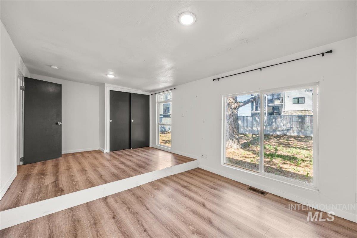 1410 W Flamingo Ave. Property Photo 16