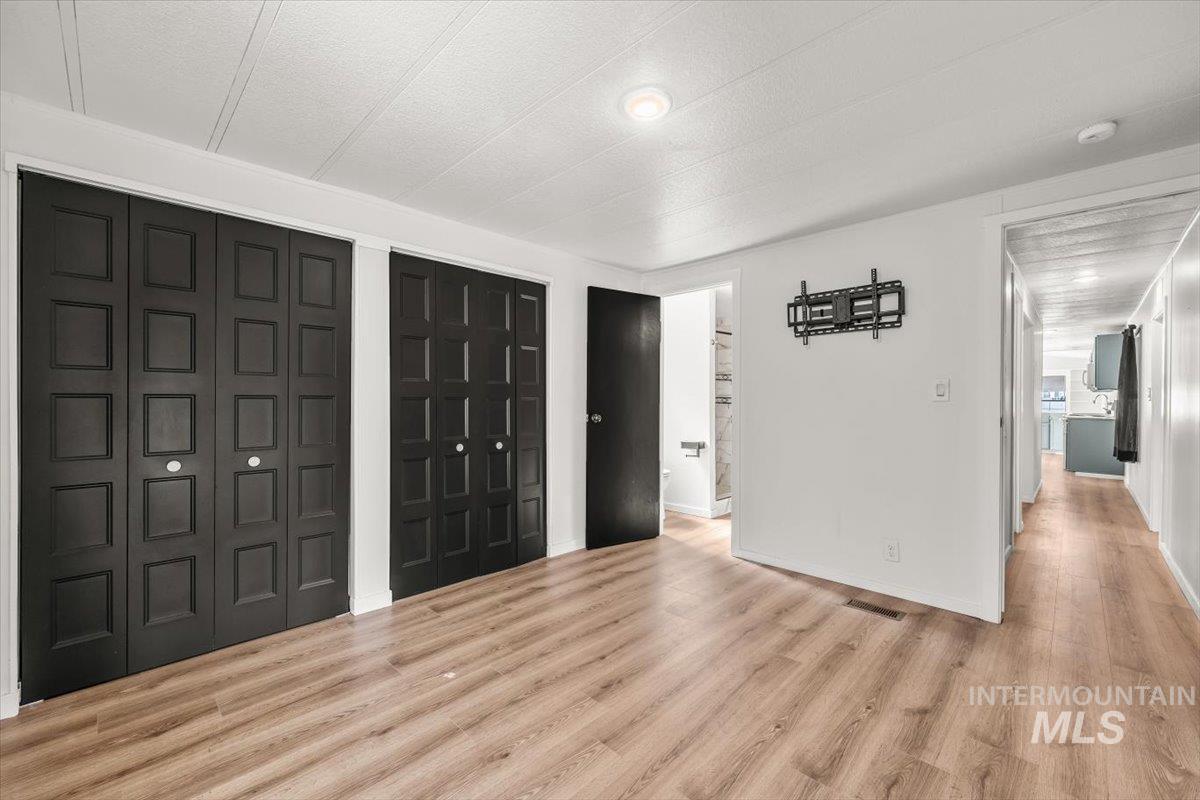 1410 W Flamingo Ave. Property Photo 20