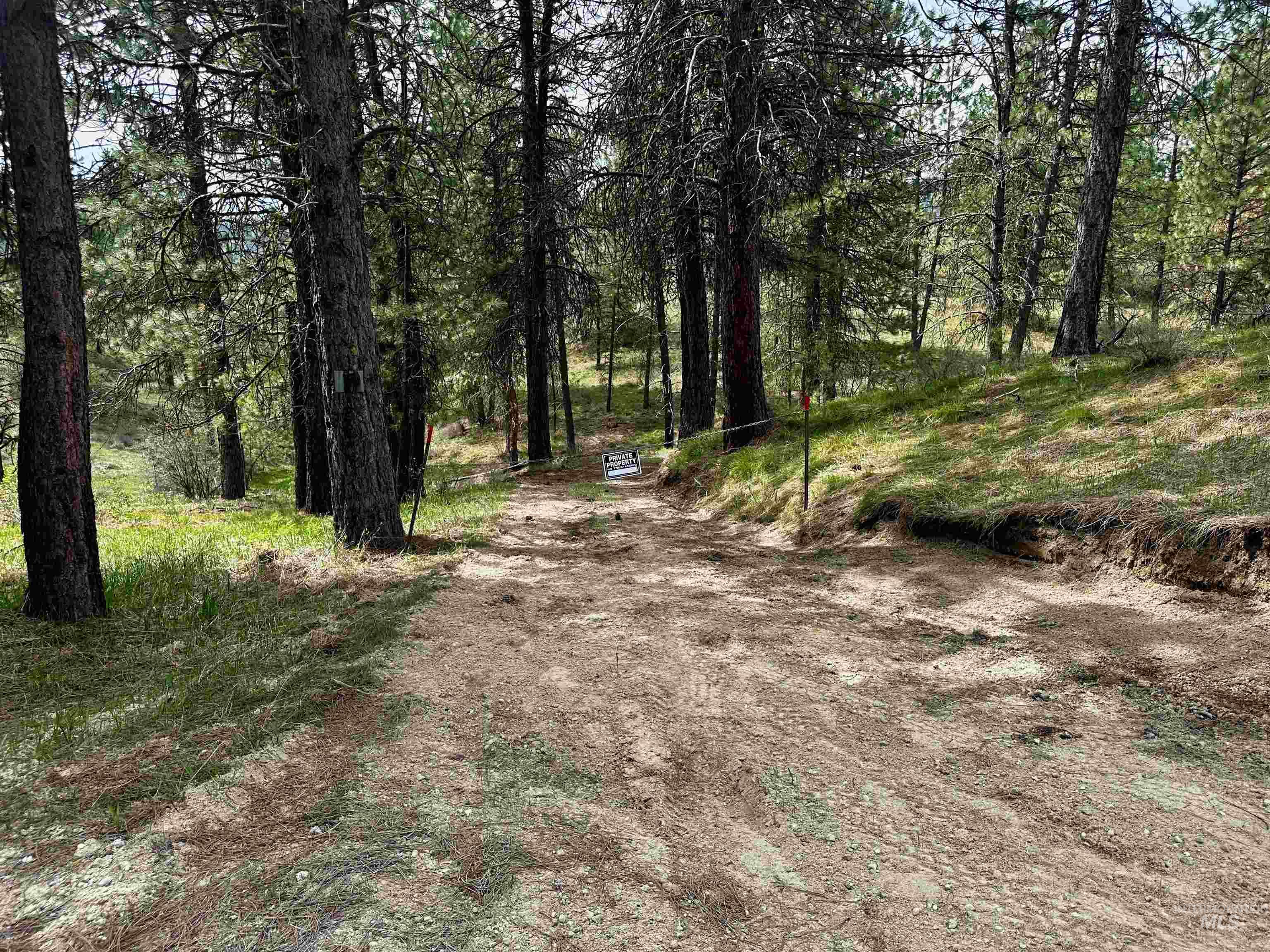 Tbd Midgaard Way-tract 7 Property Photo