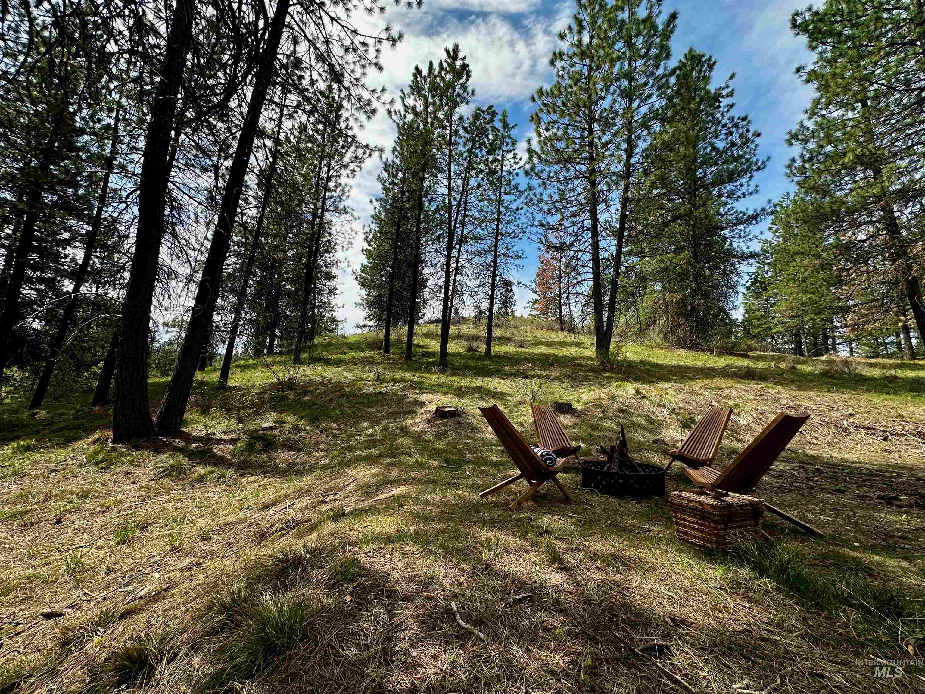 TBD Midgaard Way-Tract 7 Property Photo 1