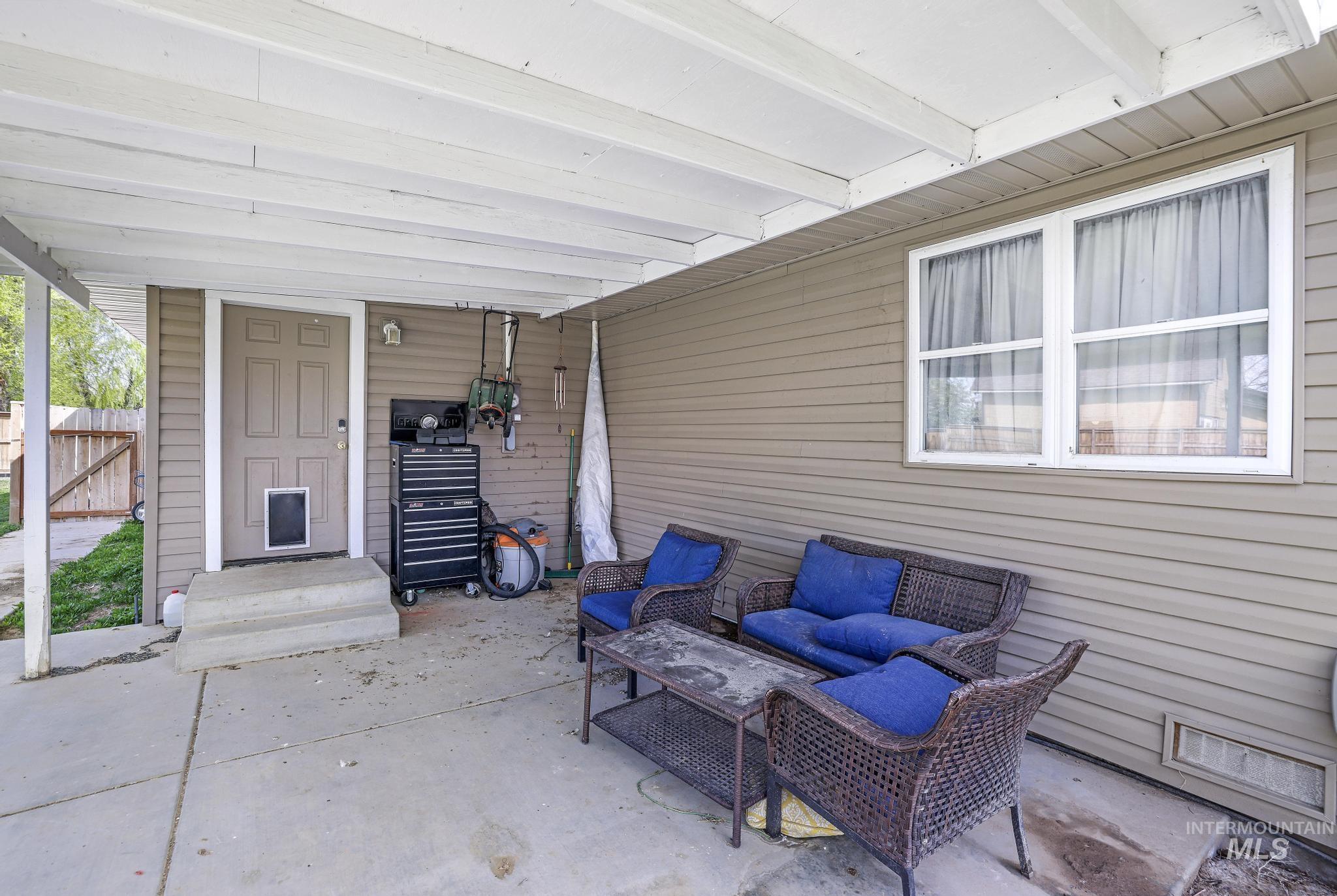 4041 A Highway 93 Property Photo 26