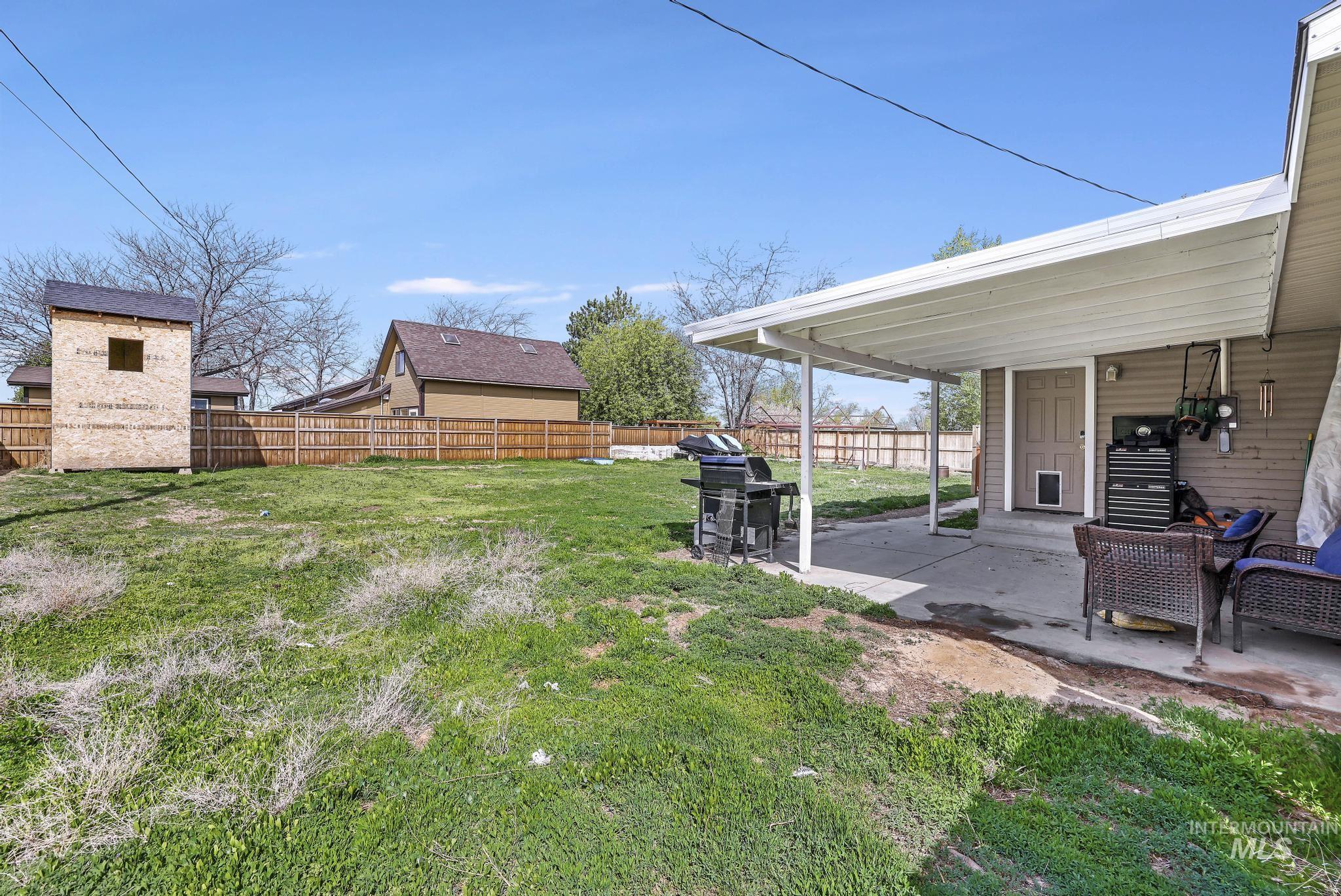 4041 A Highway 93 Property Photo 27