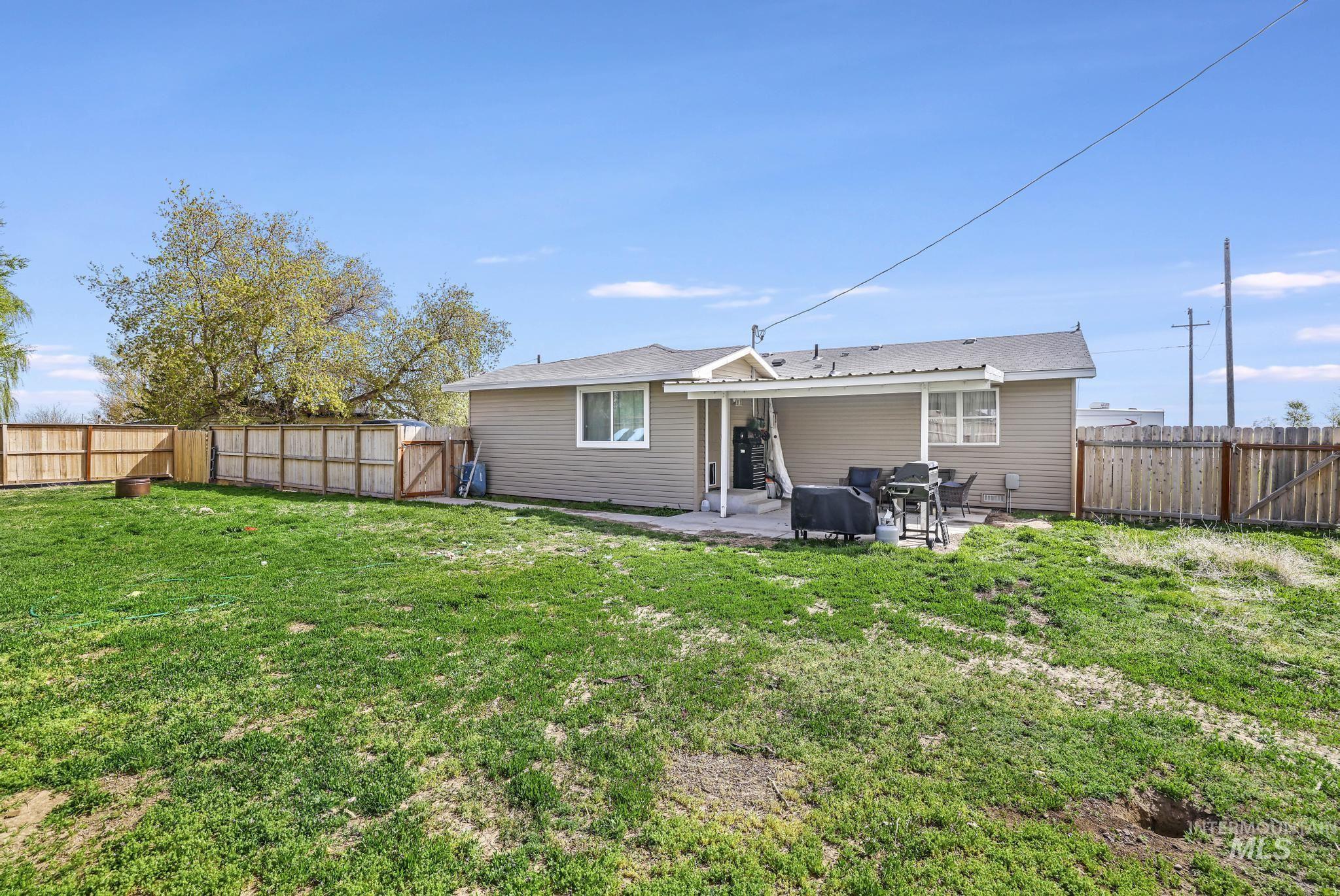 4041 A Highway 93 Property Photo 28