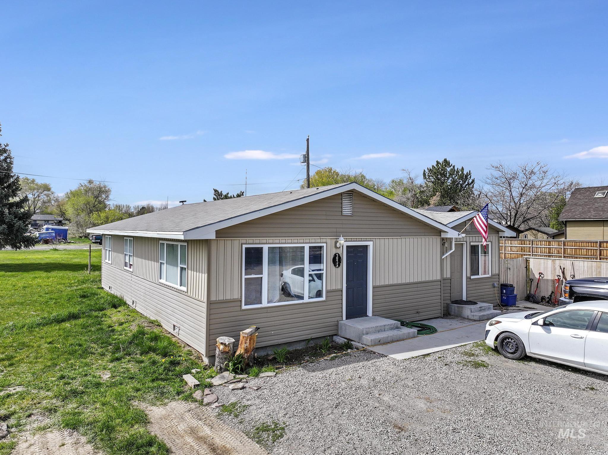 4041 A Highway 93 Property Photo 30