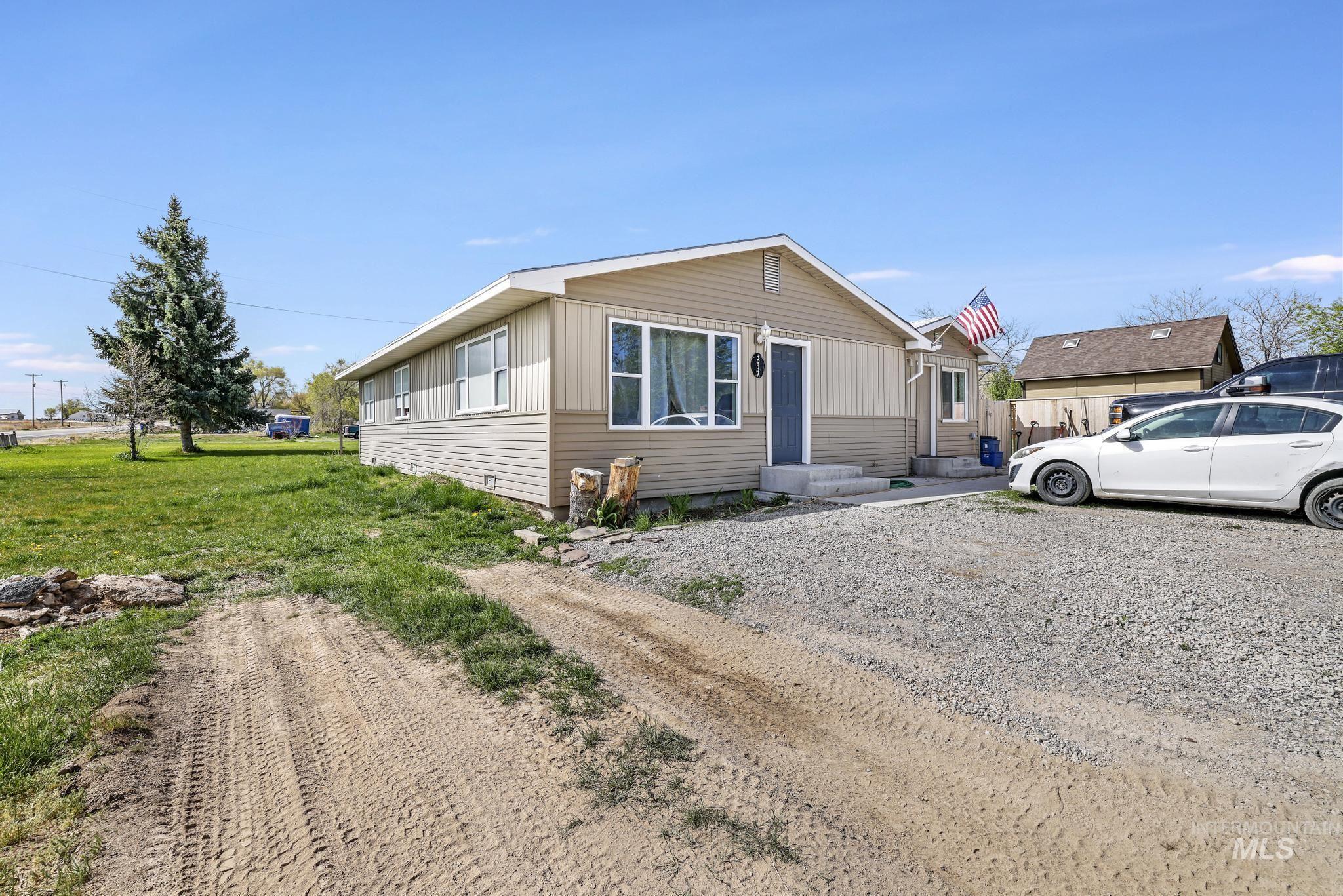 4041 A Highway 93 Property Photo 31
