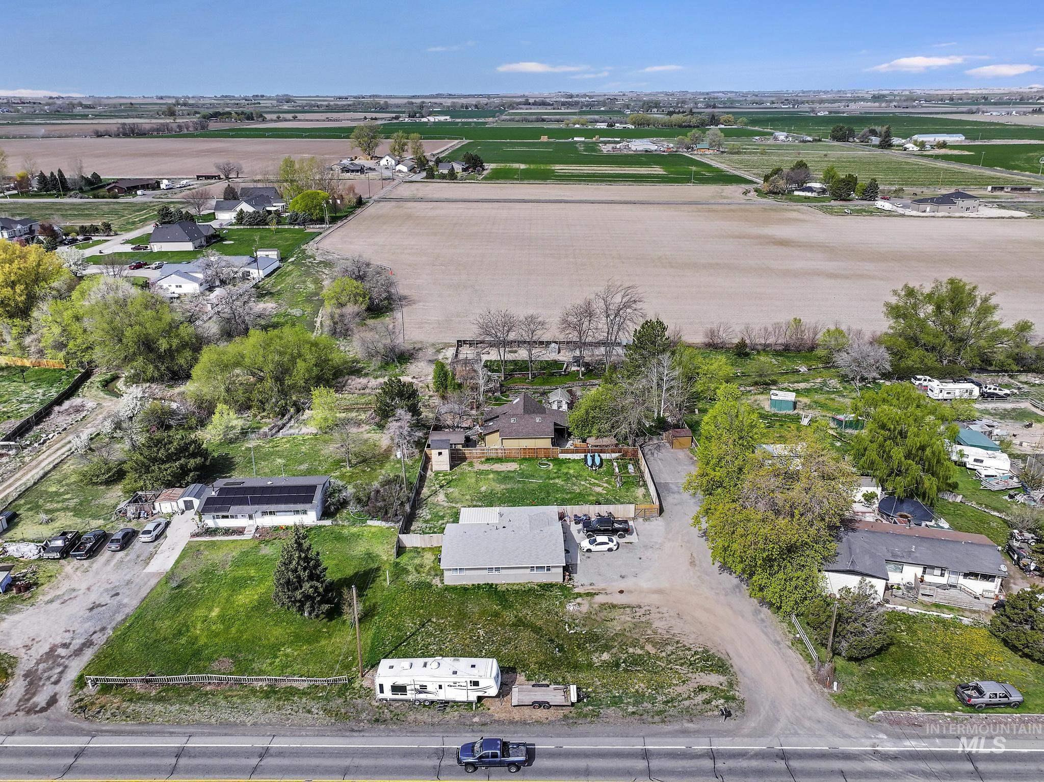 4041 A Highway 93 Property Photo 34