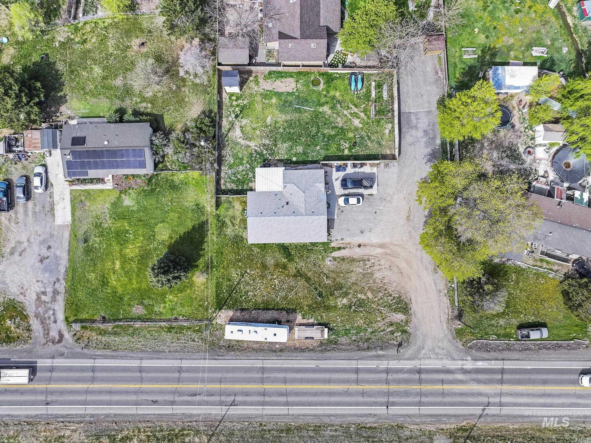 4041 A Highway 93 Property Photo 36