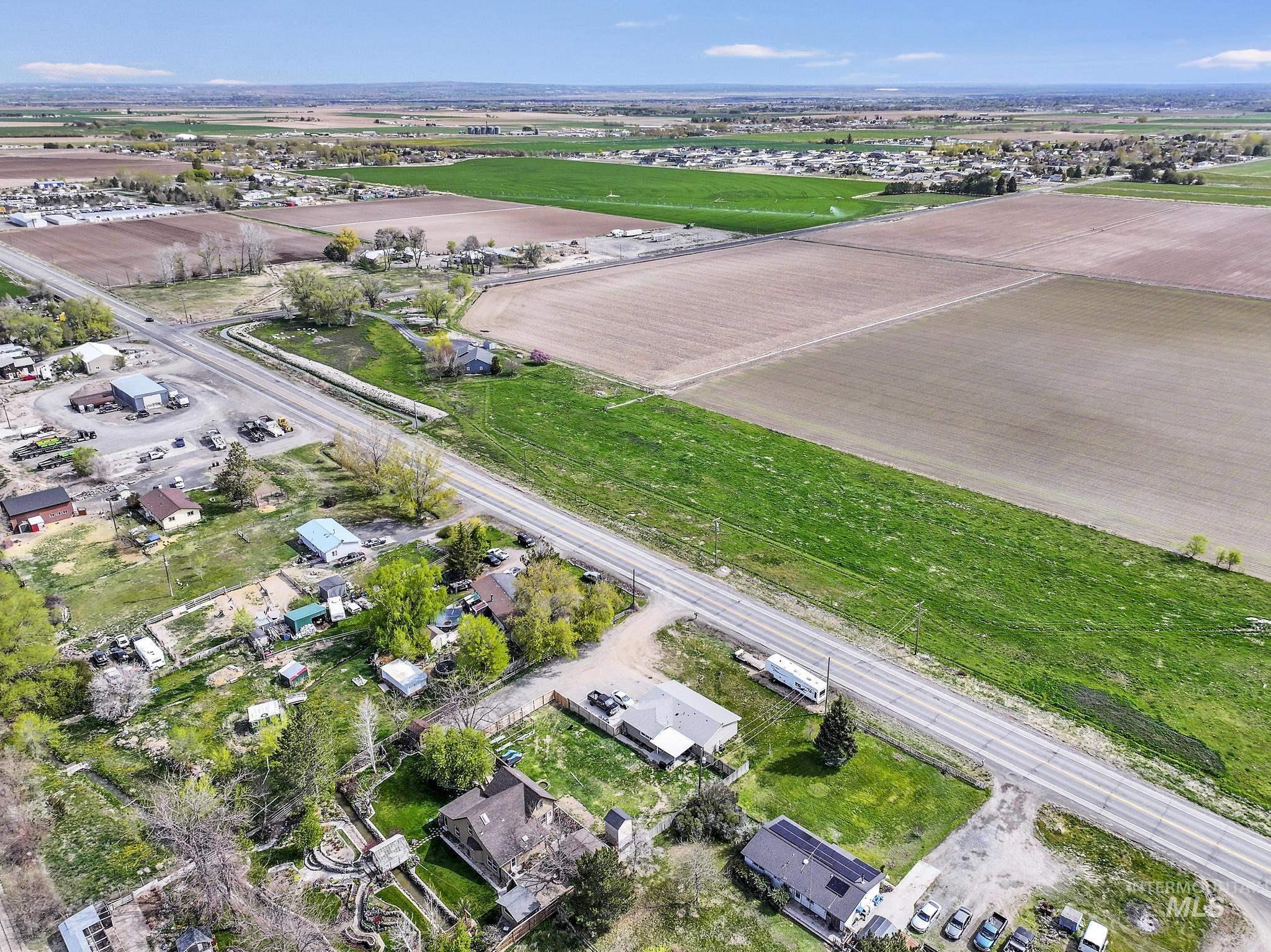 4041 A Highway 93 Property Photo 42