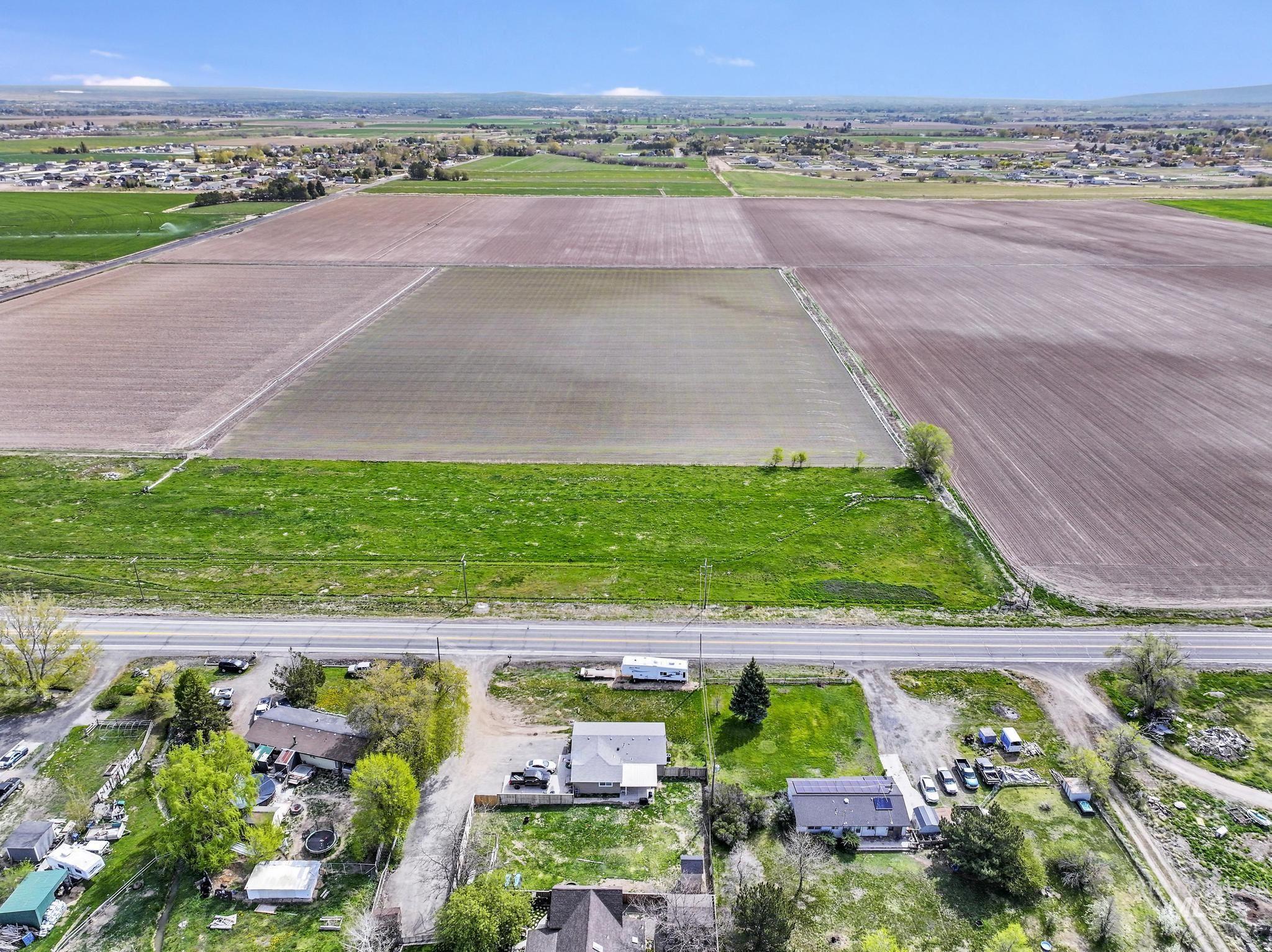 4041 A Highway 93 Property Photo 44