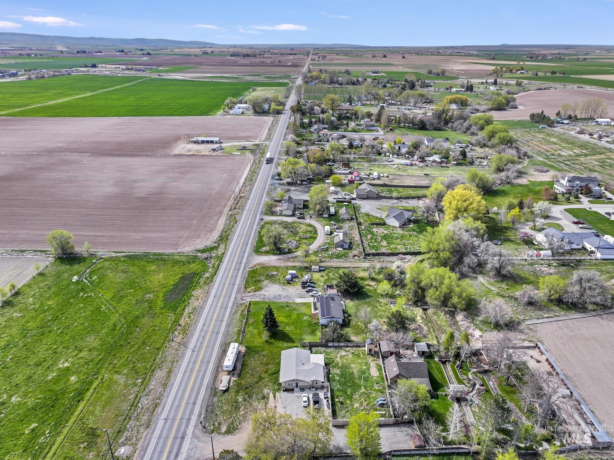 4041 A Highway 93 Property Photo 46