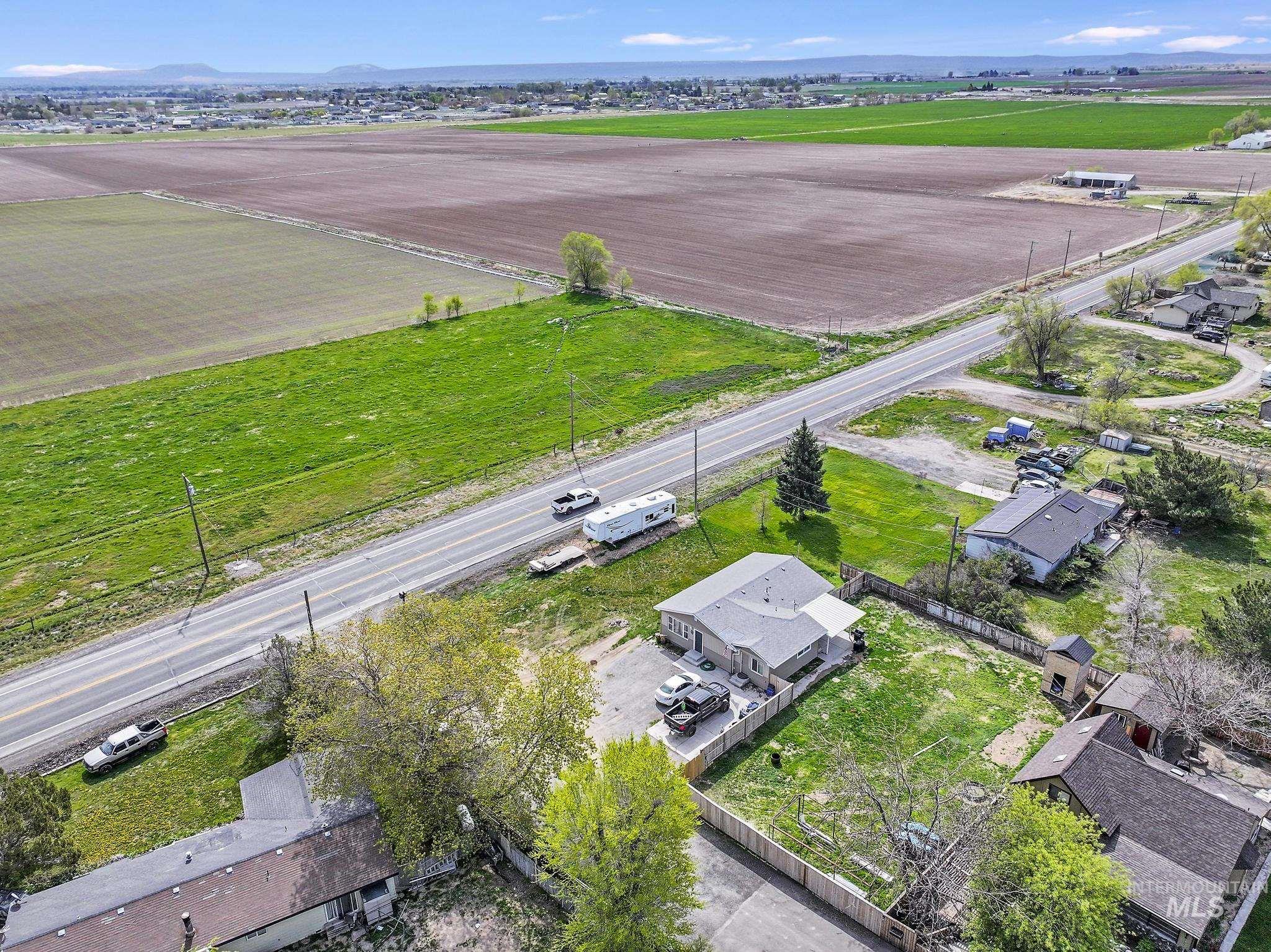4041 A Highway 93 Property Photo 47