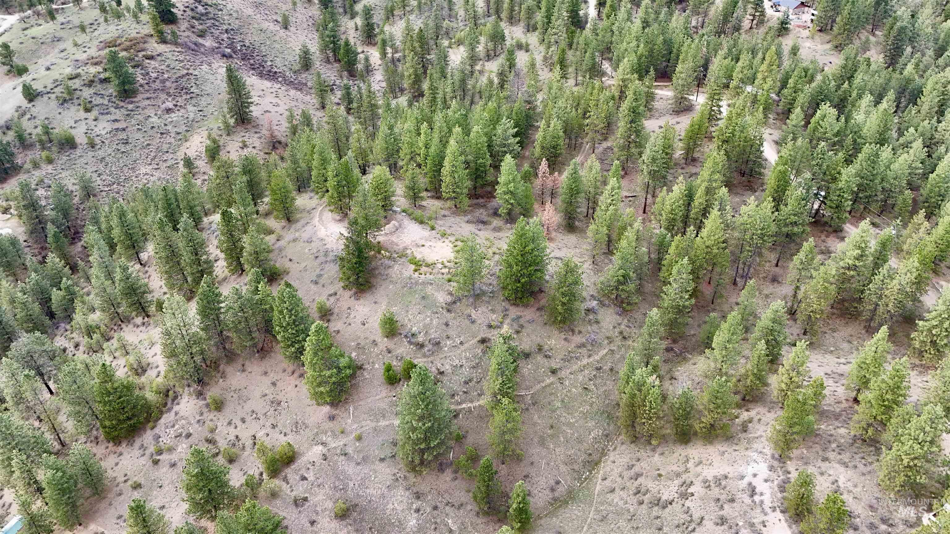 Tbd Midgaard Way - Tract 7 Property Photo