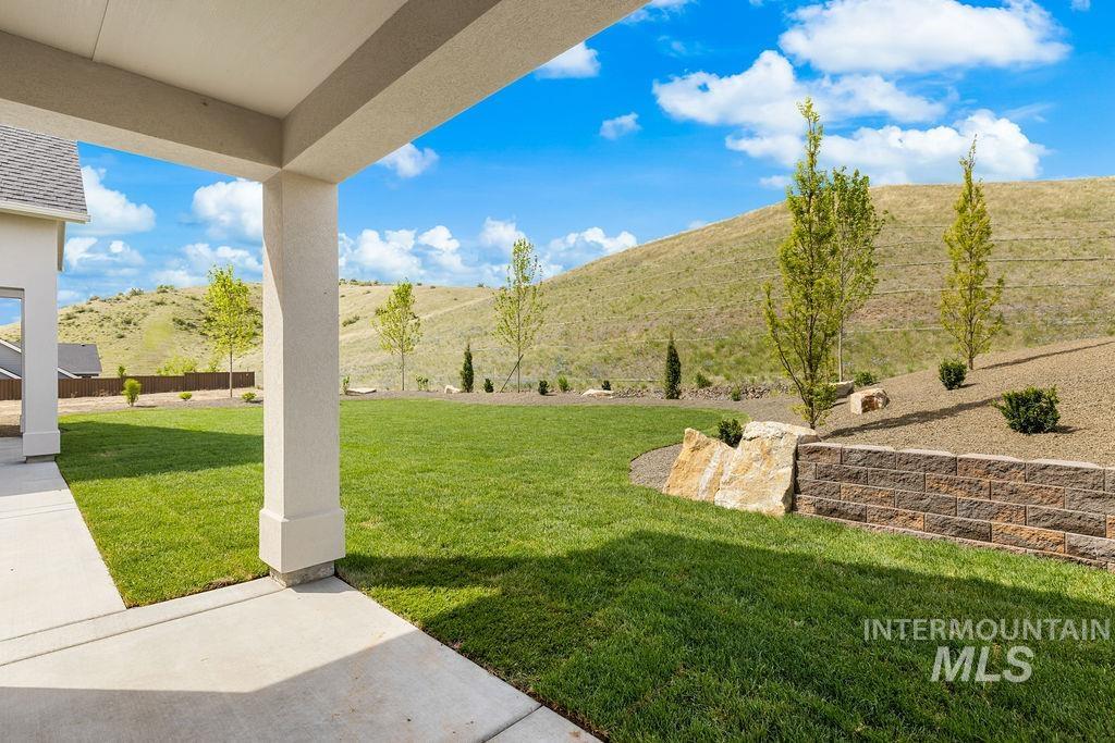 11179 N Elk Ridge Way Property Photo 1