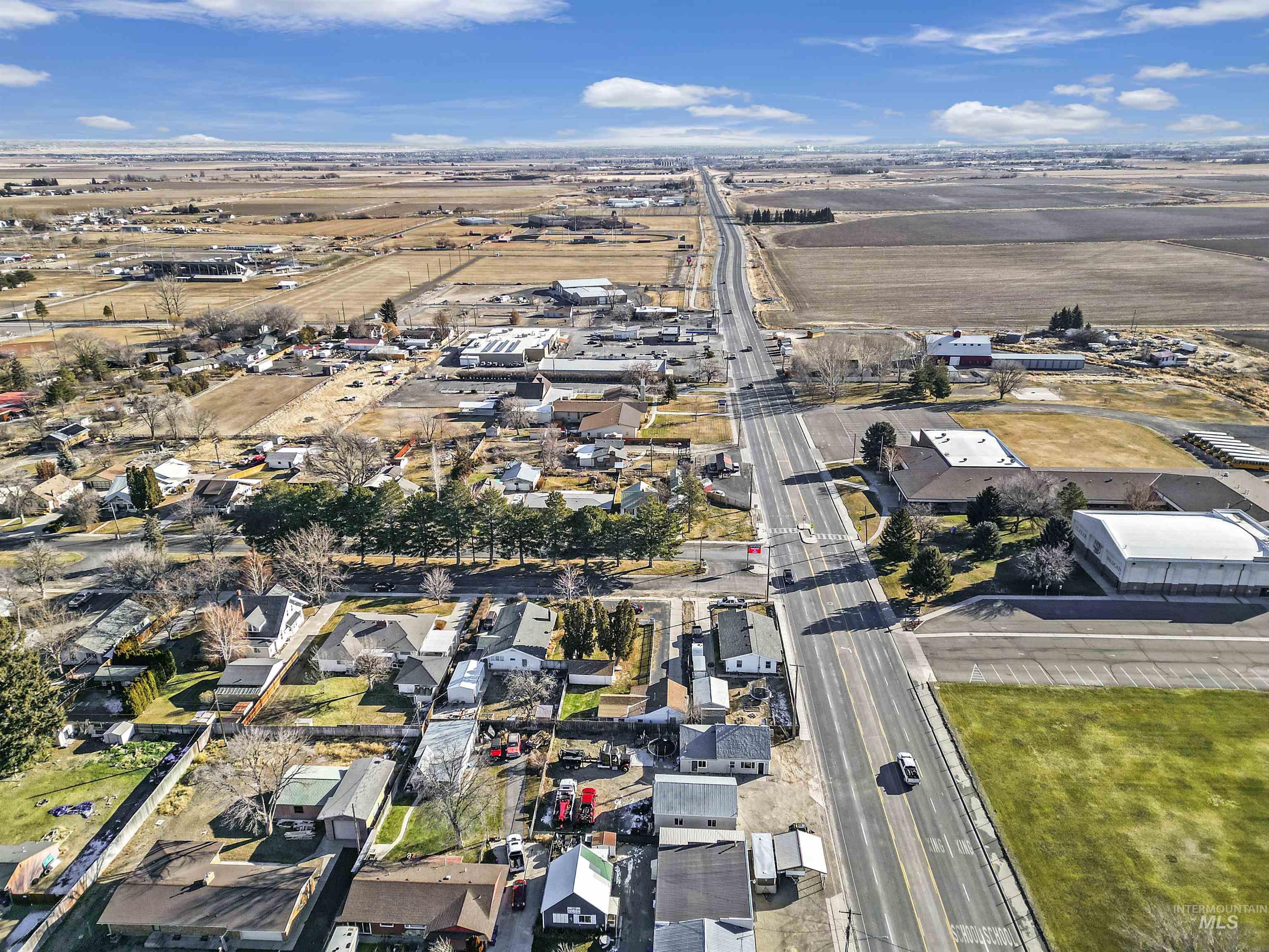 310 Us Highway 30 Property Photo 10