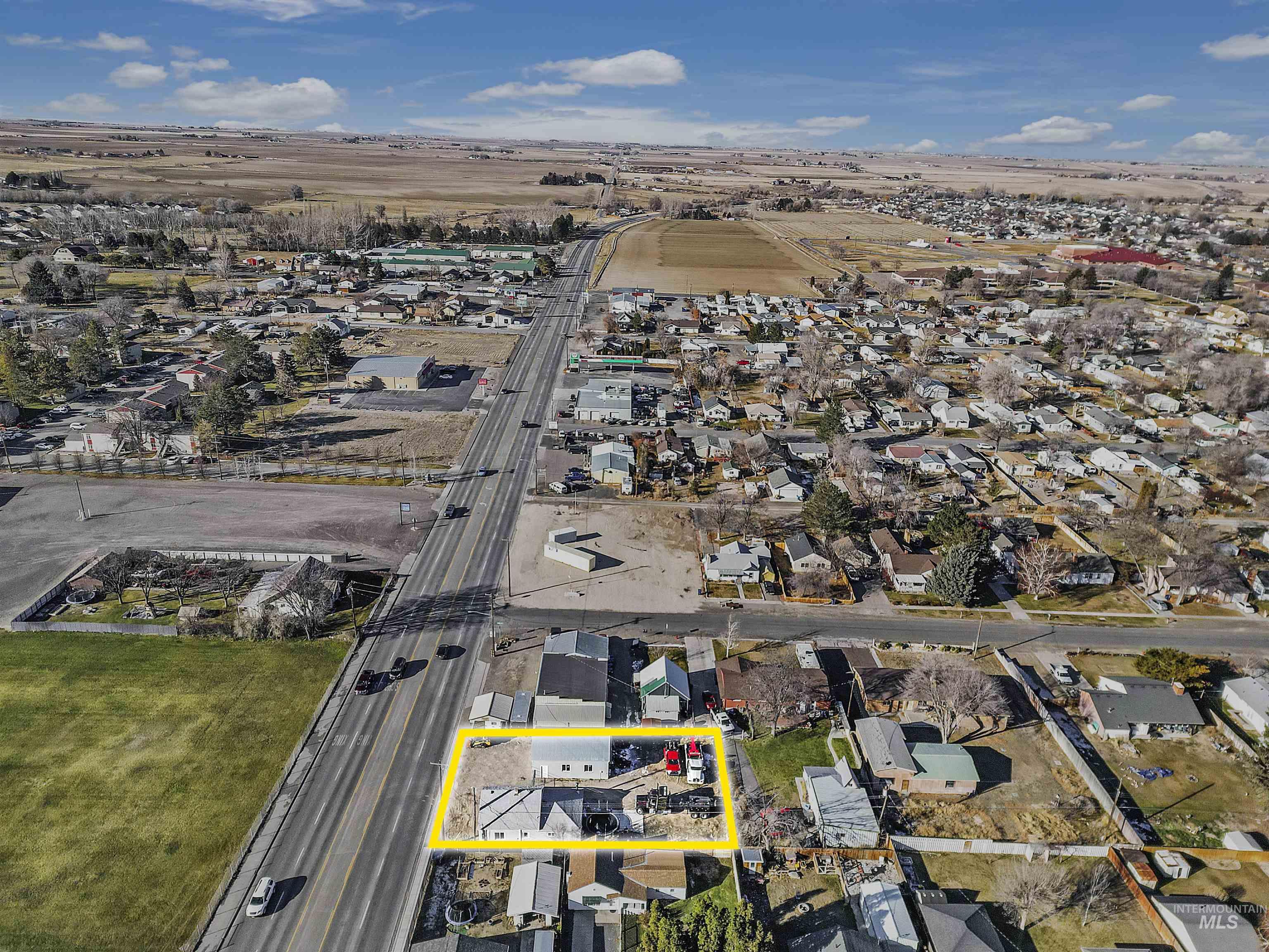 310 Us Highway 30 Property Photo 13
