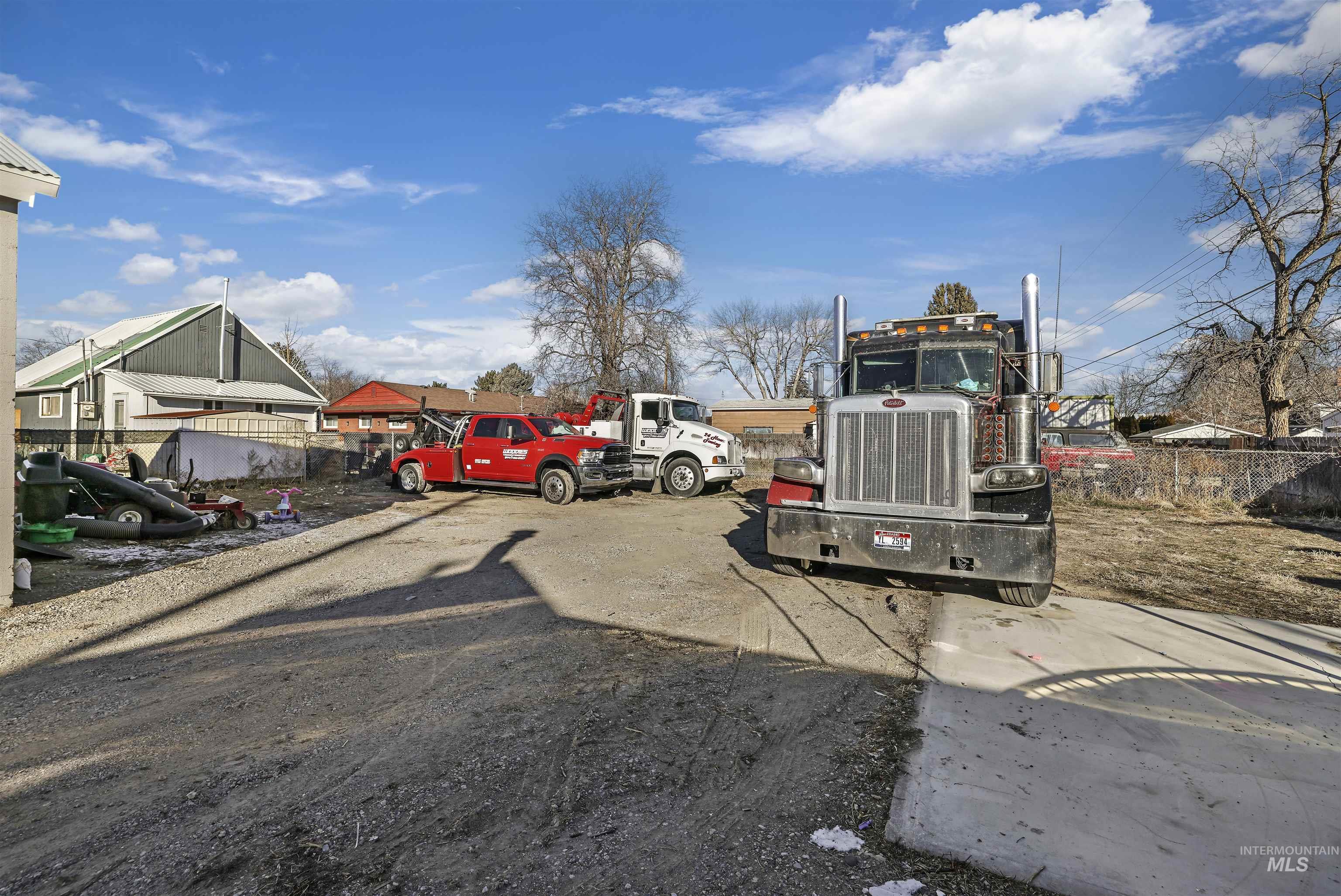 310 Us Highway 30 Property Photo 39