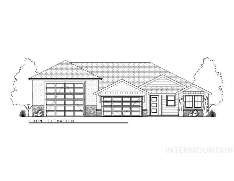 6988 E Chicken Hawk Loop Property Photo