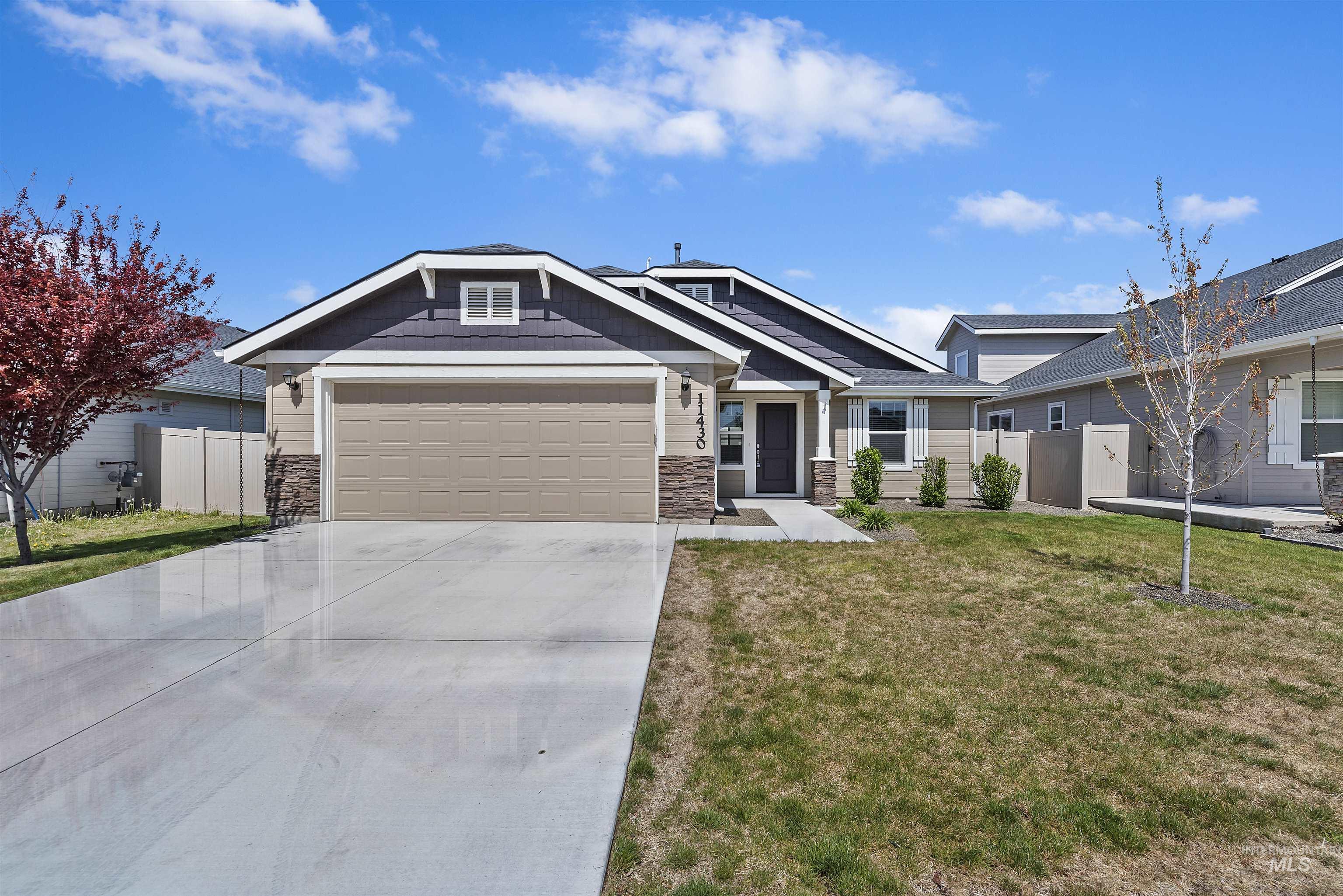 11430 W Broadstone St. Property Photo