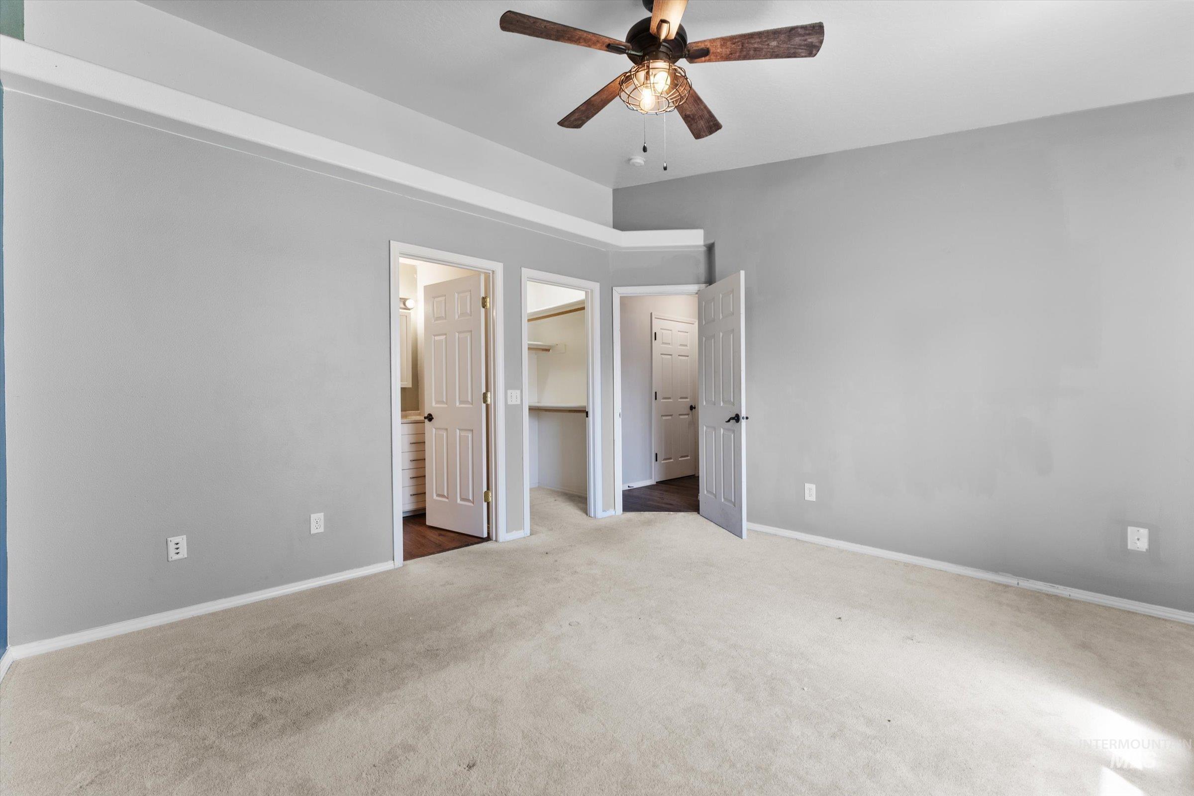 302 Quail Cove Circle Property Photo 14