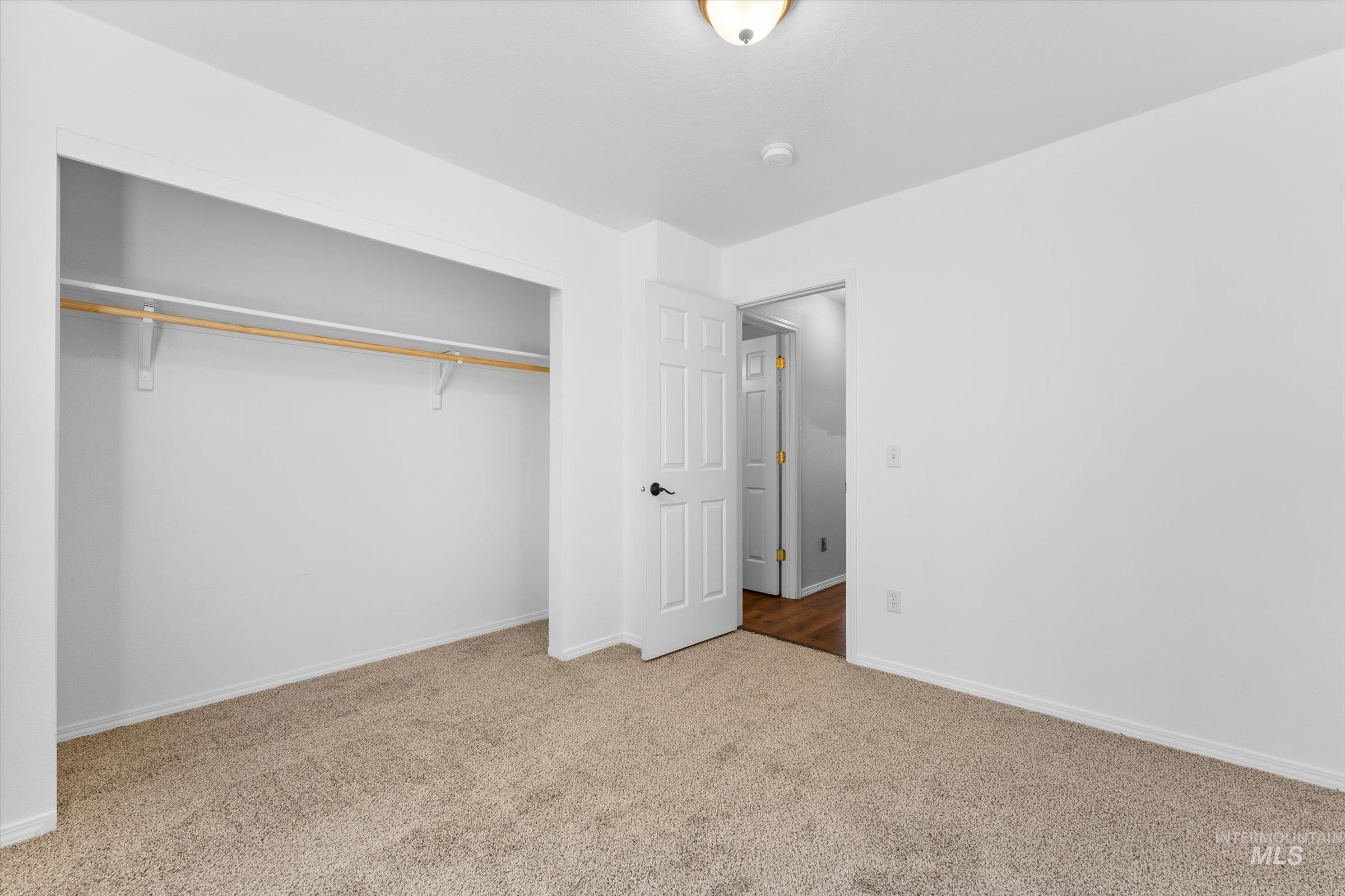 302 Quail Cove Circle Property Photo 20