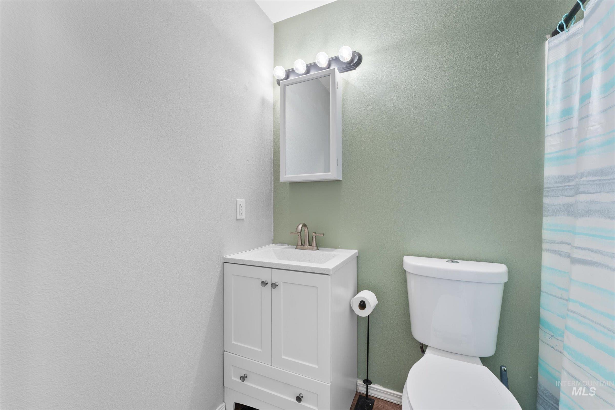 302 Quail Cove Circle Property Photo 21