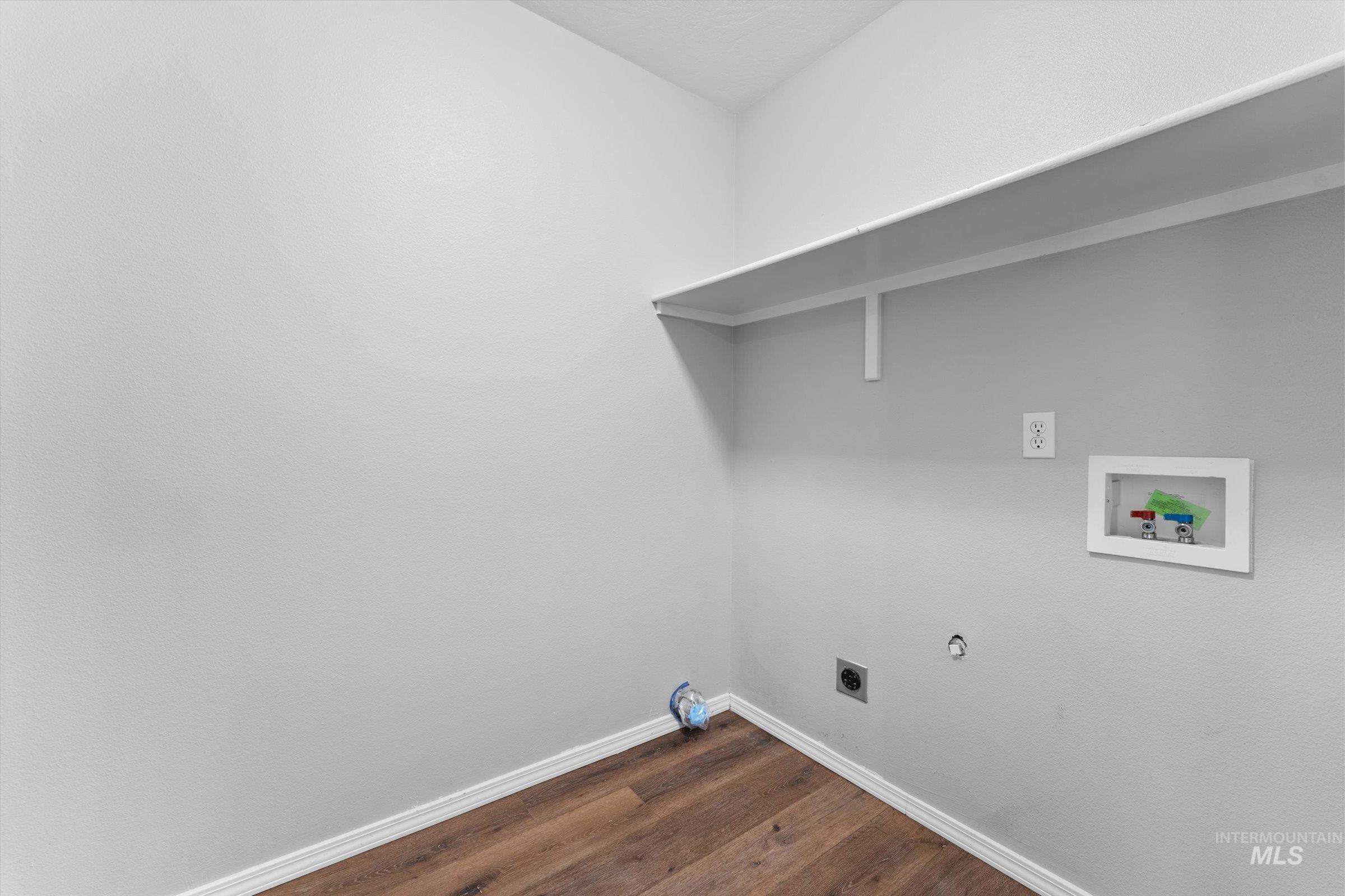 302 Quail Cove Circle Property Photo 23