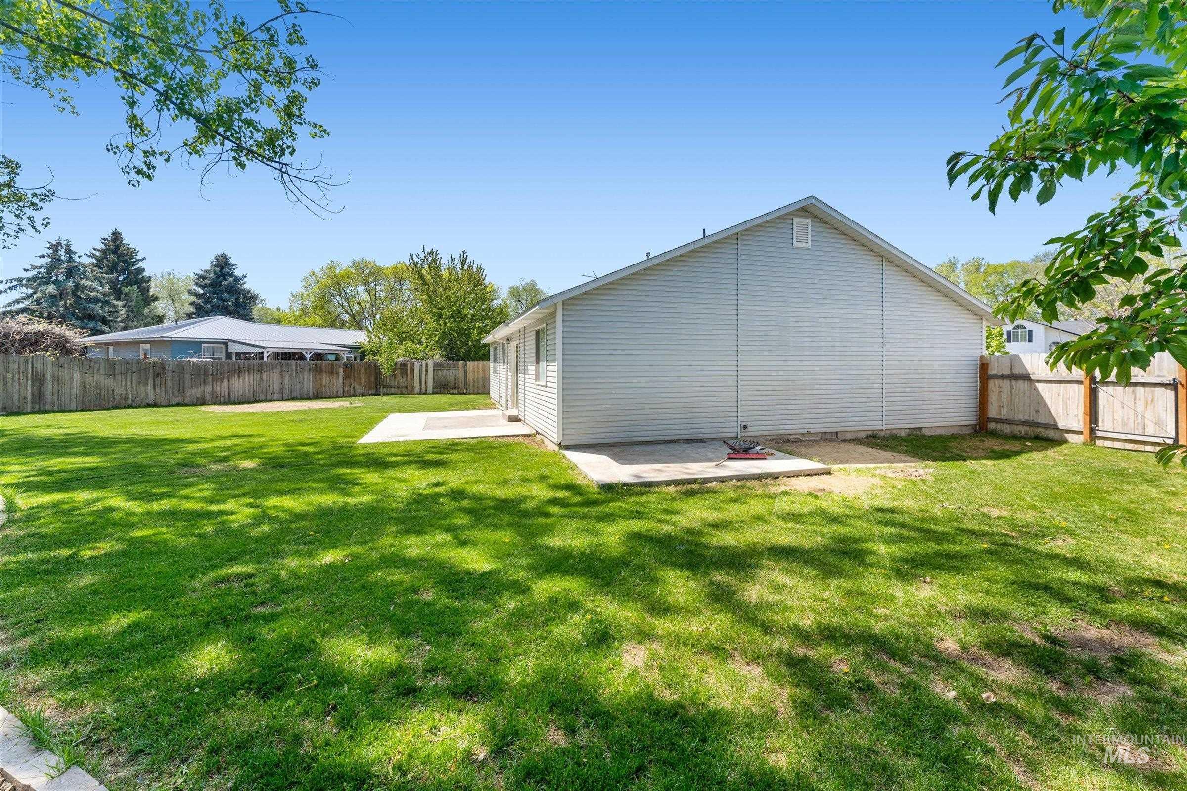 302 Quail Cove Circle Property Photo 27