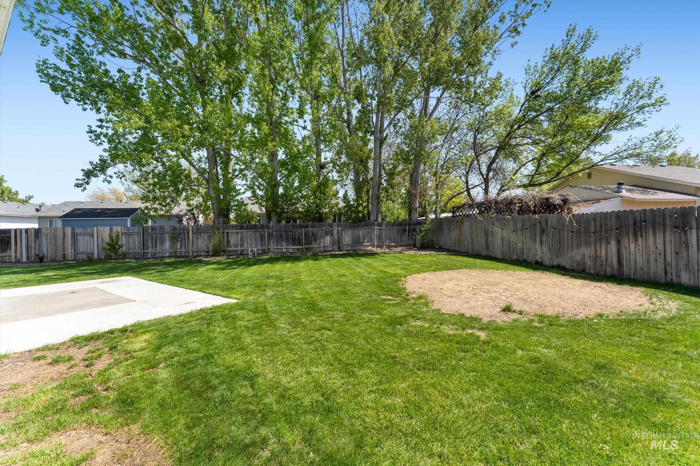 302 Quail Cove Circle Property Photo 28