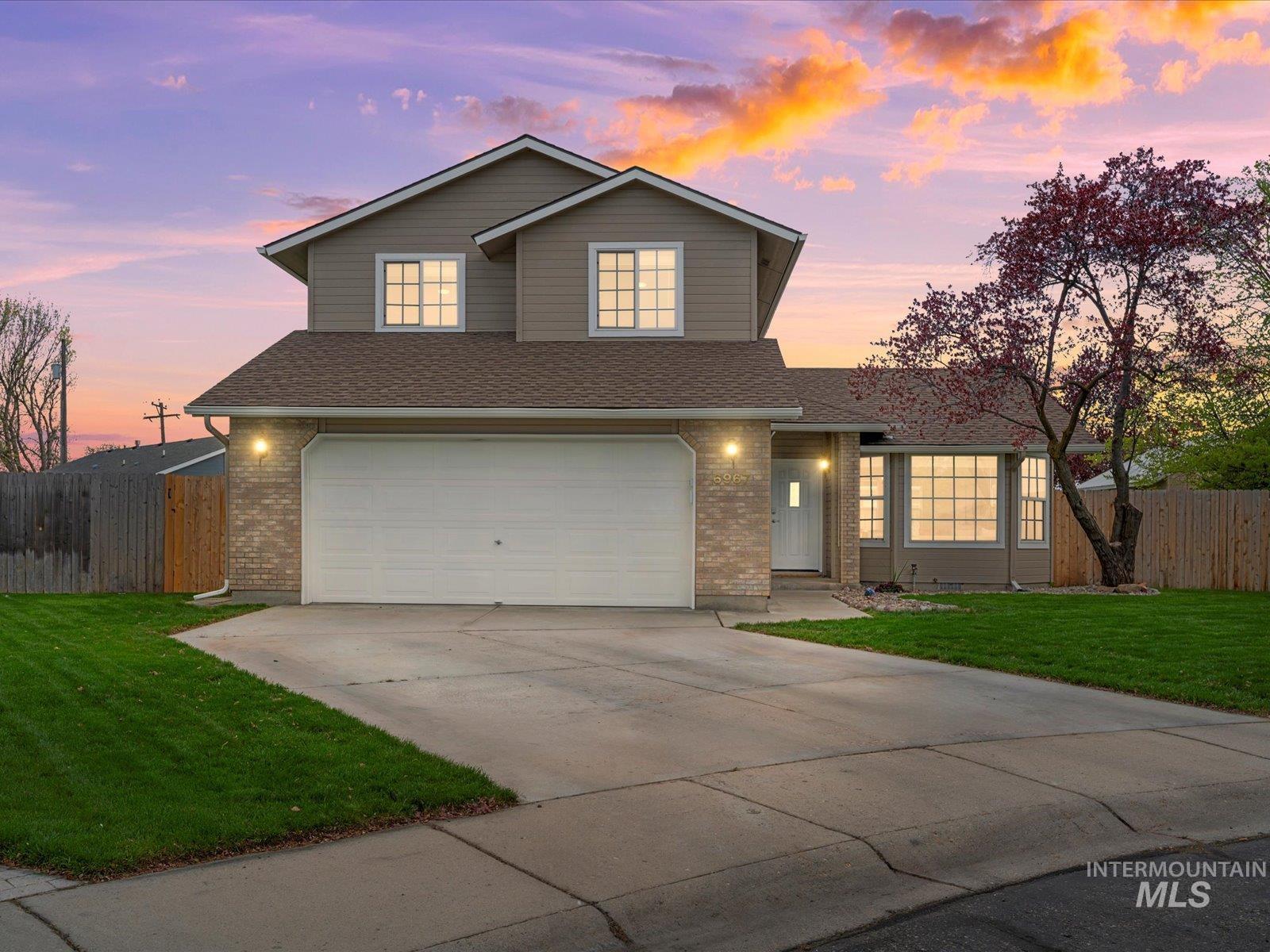 6967 W Stratton Property Photo