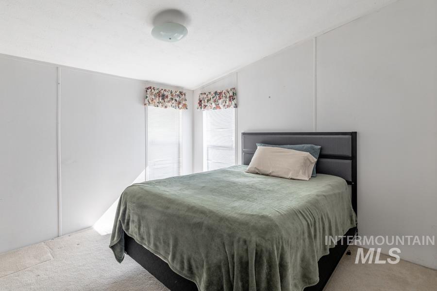 411 N Almon Property Photo 6