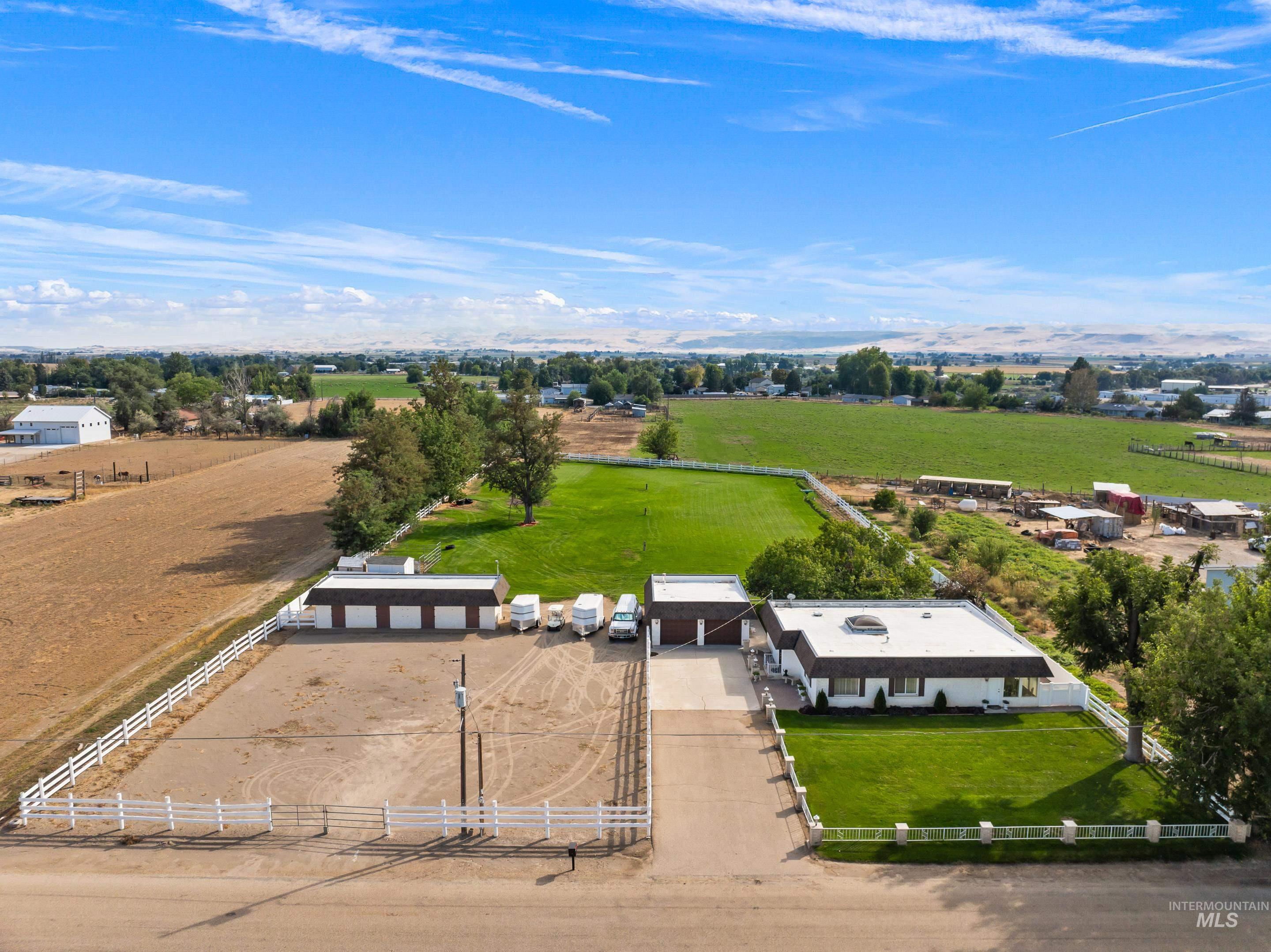 26271 Reed Property Photo