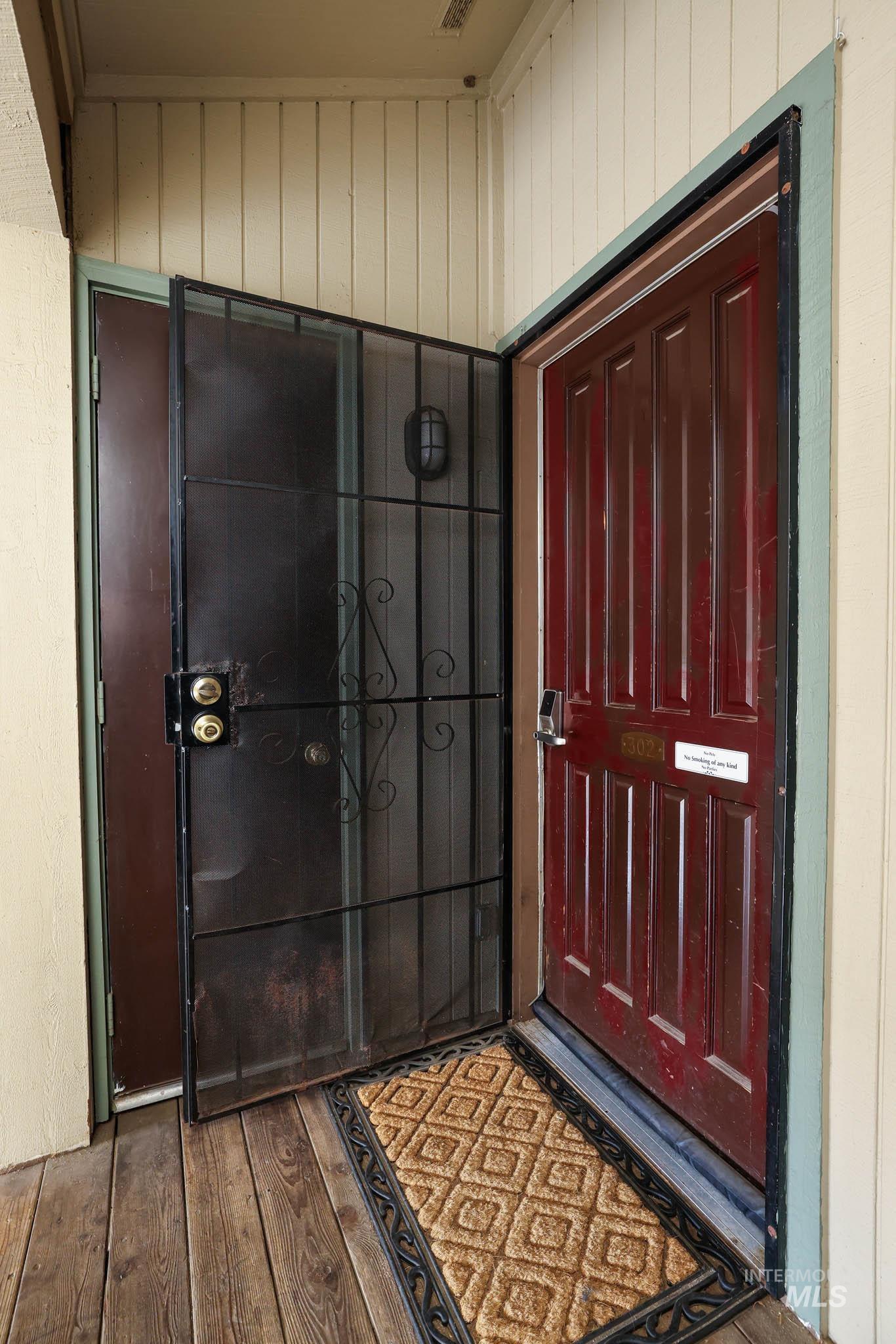 304 Mcbride Street Property Photo 9