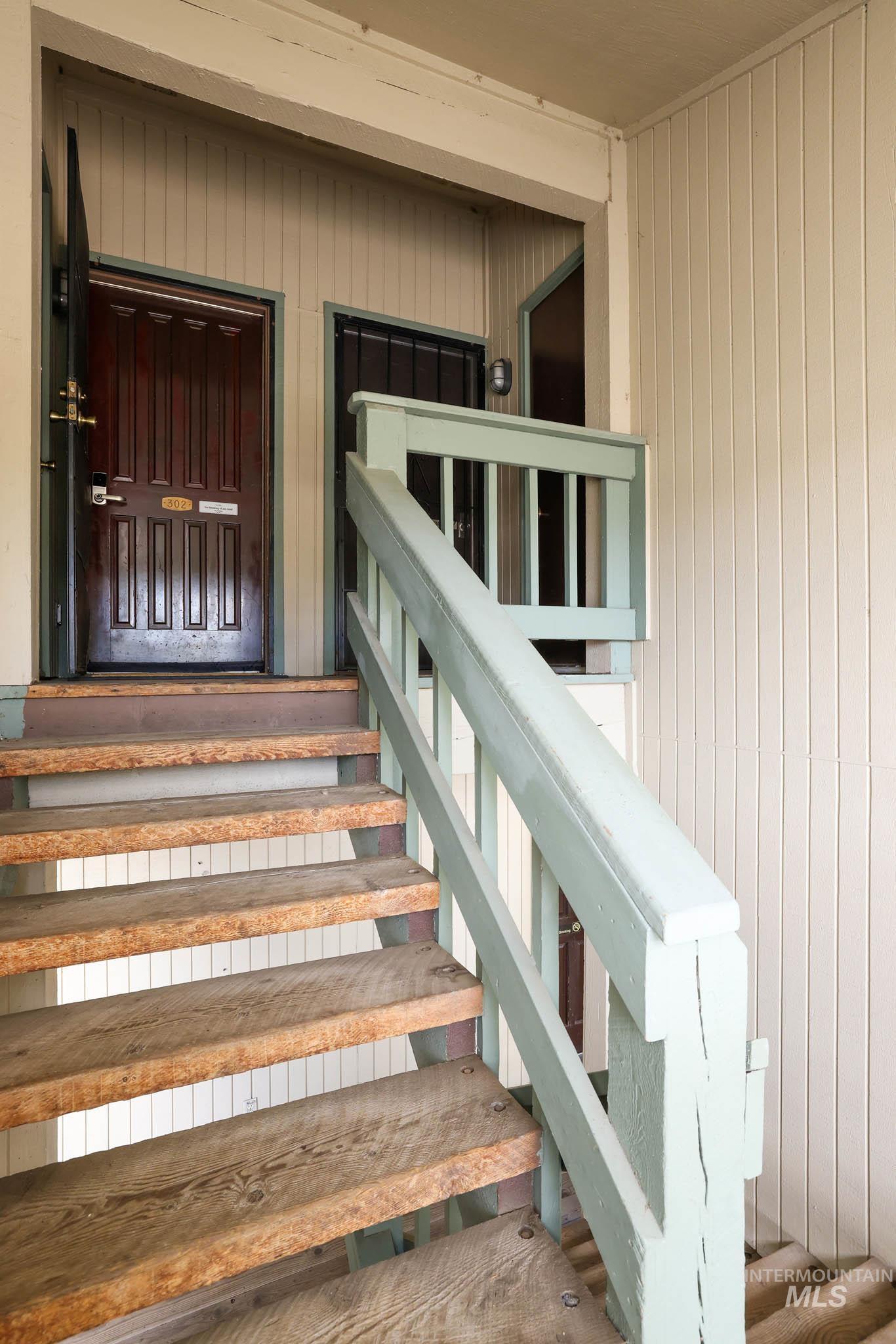 304 Mcbride Street Property Photo 10