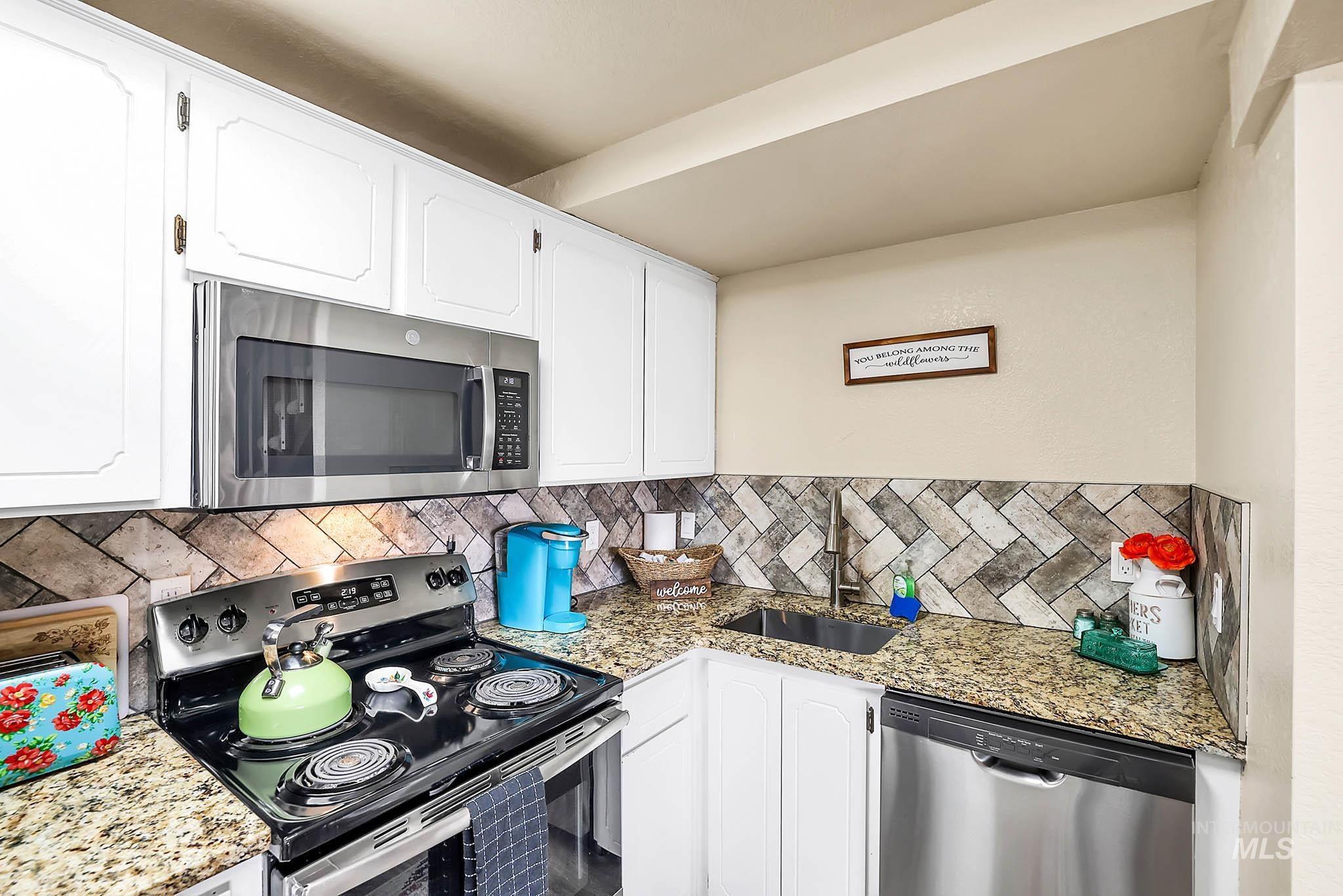 304 Mcbride Street Property Photo 14