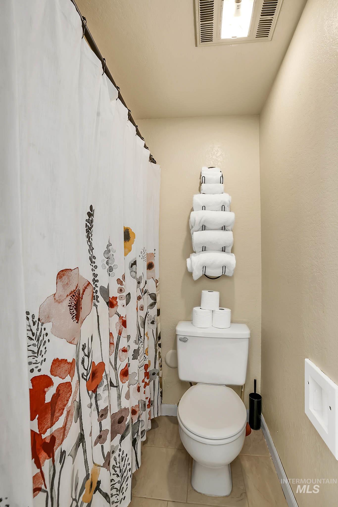 304 Mcbride Street Property Photo 26