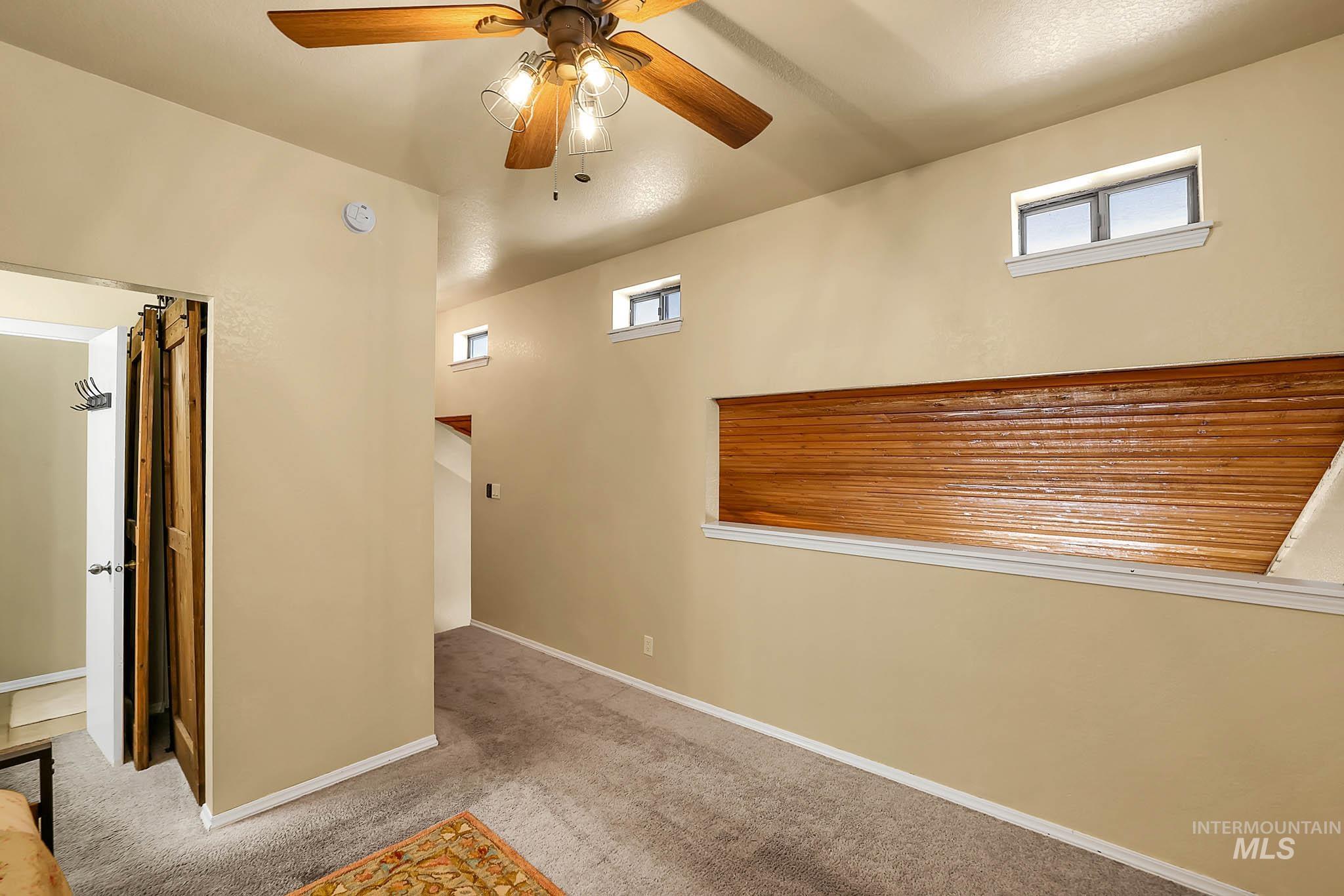 304 Mcbride Street Property Photo 32
