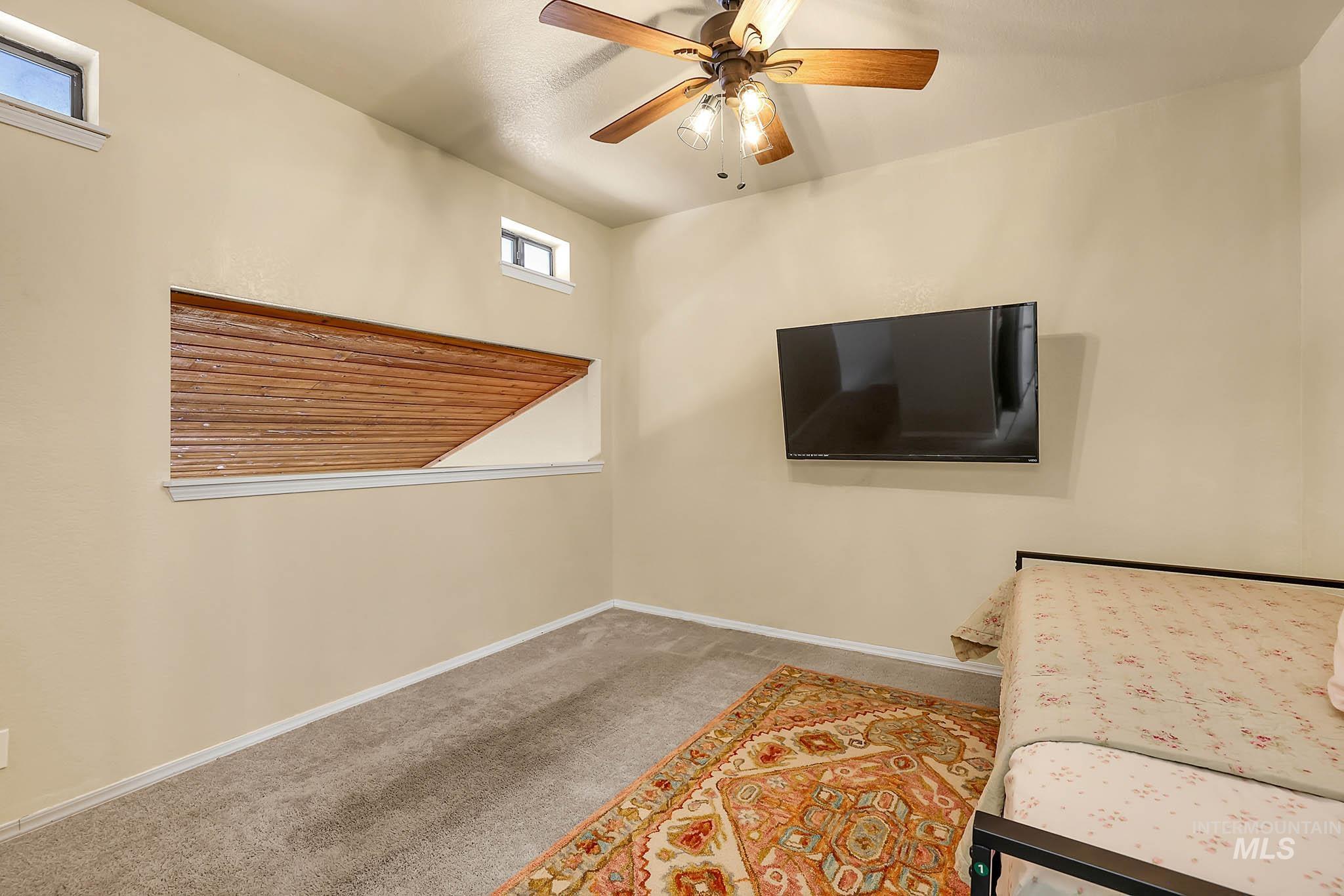 304 Mcbride Street Property Photo 33