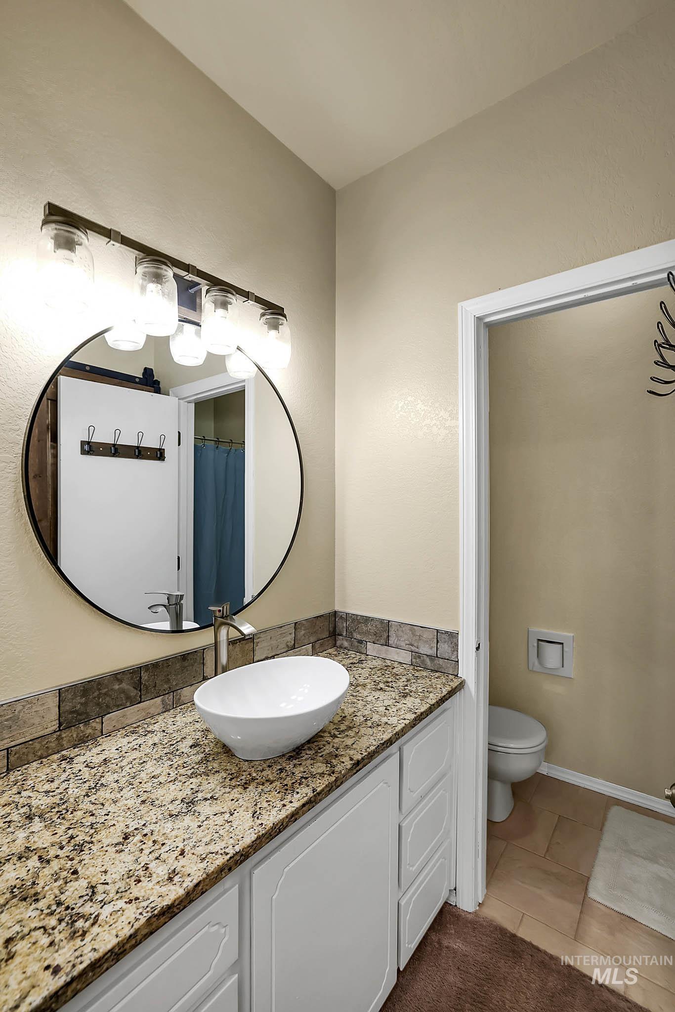 304 Mcbride Street Property Photo 34