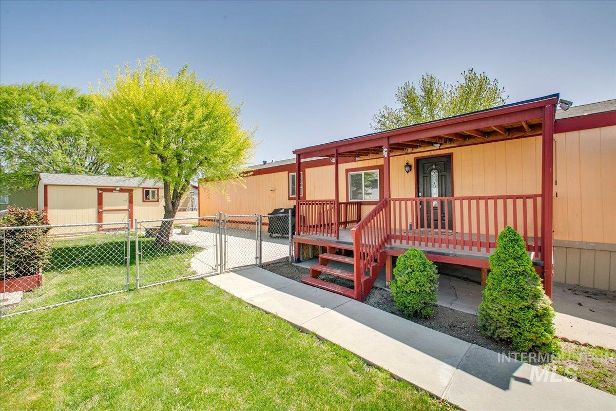 510 River Valley St Property Photo 3