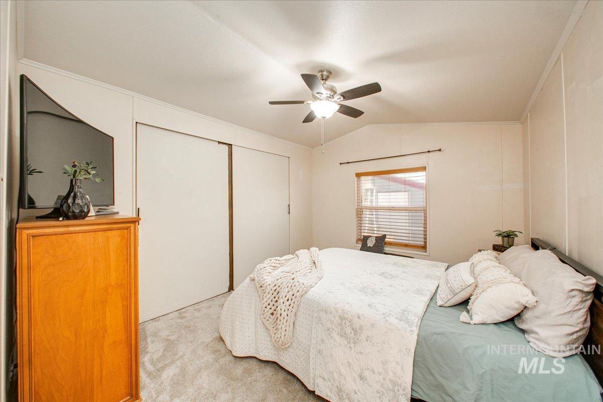 510 River Valley St Property Photo 11