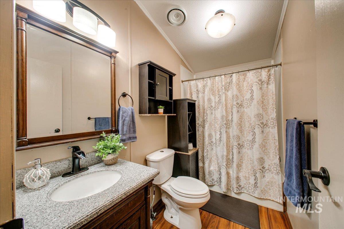 510 River Valley St Property Photo 14