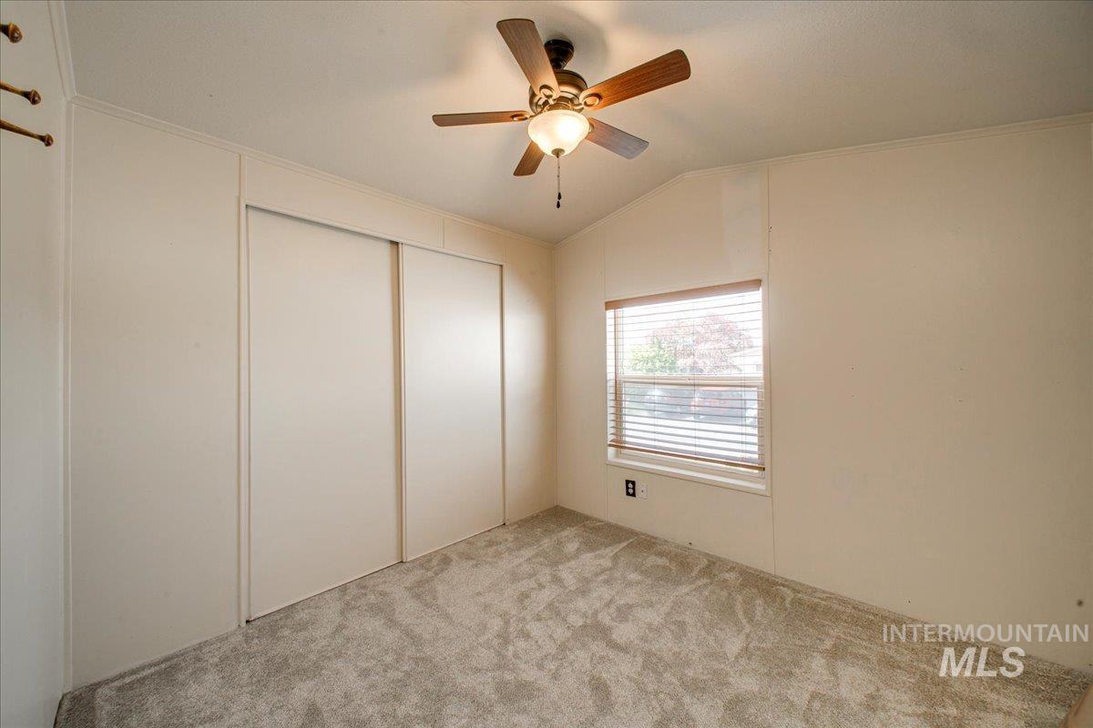 510 River Valley St Property Photo 15