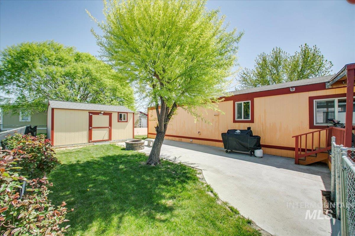 510 River Valley St Property Photo 18